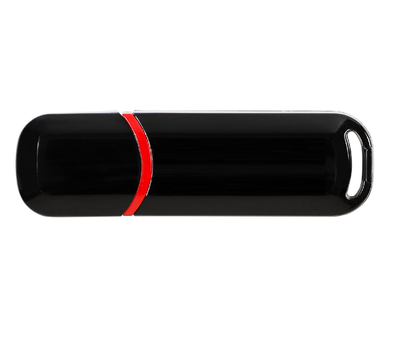 Memoria USB Adata UV150 128GB 3.1 Gen 1 negro