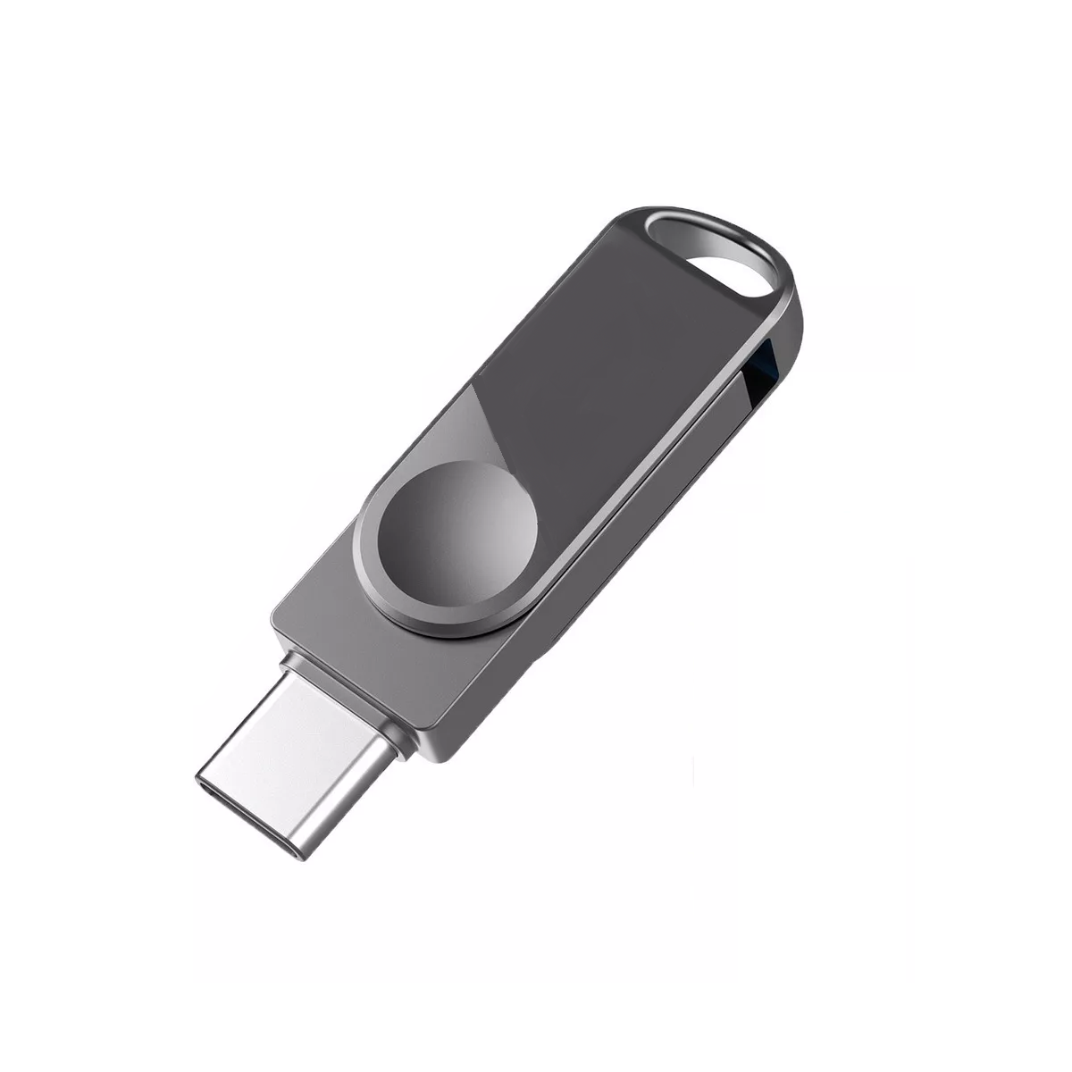 Memoria Usb Topesel Tipo C Dual Drive 128gb 3.1 Gen 1 USB Stick