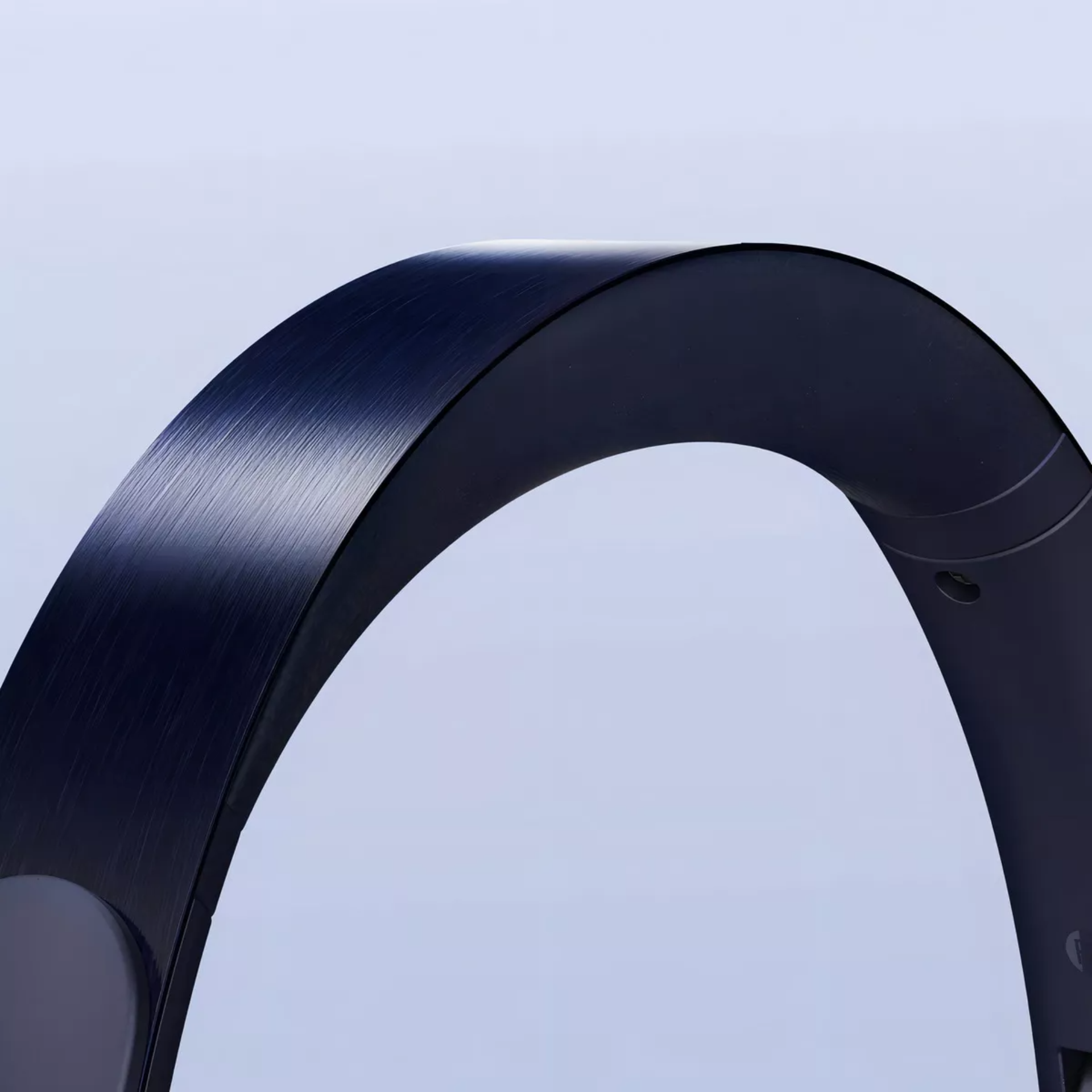 Audífonos Diadema Soundcore by Anker Life Q30 con Cancelación Activa de Ruido hasta 95% Múltiples Modos Tiempo de Reproducción 40 Horas Color Midnight Blue