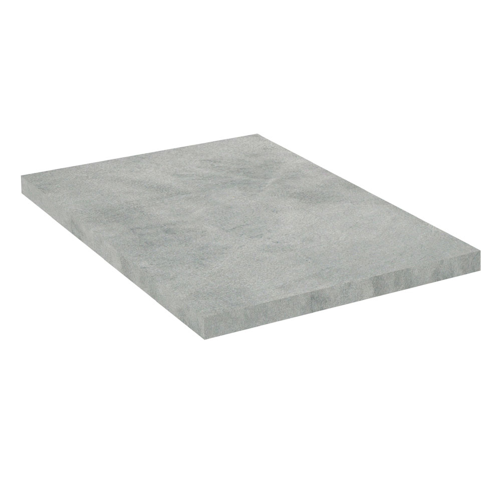 Tablero Mueble Cocina Madesa 60cm Glamy, Lux y Stella GG 01