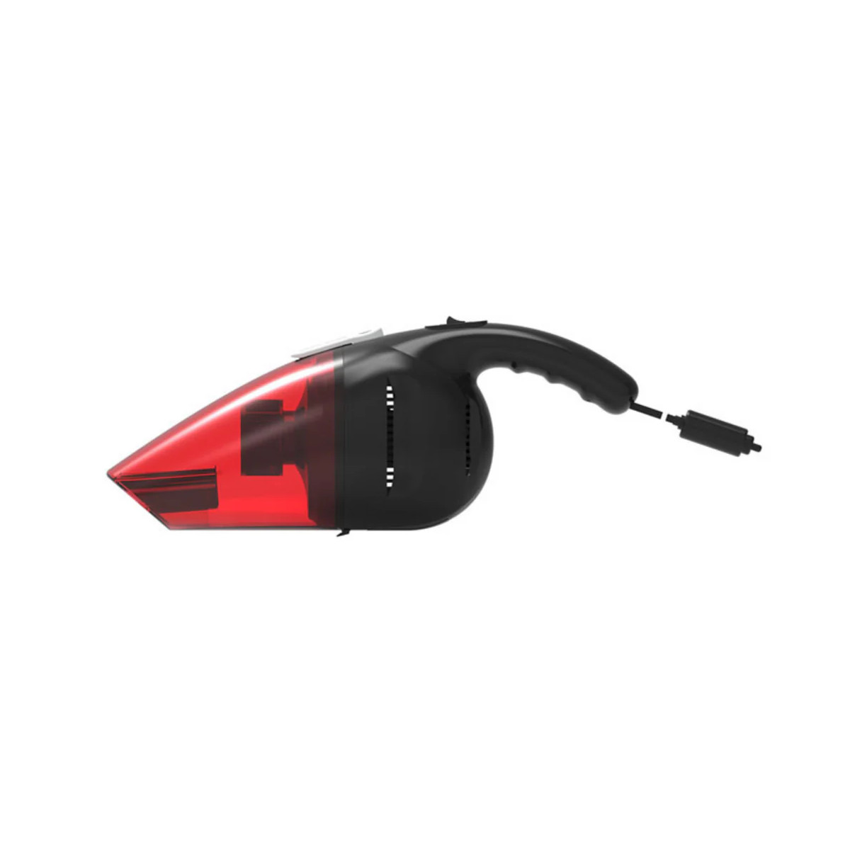 Hidrolavadora HL-450  y Aspiradora Auto Koblenz