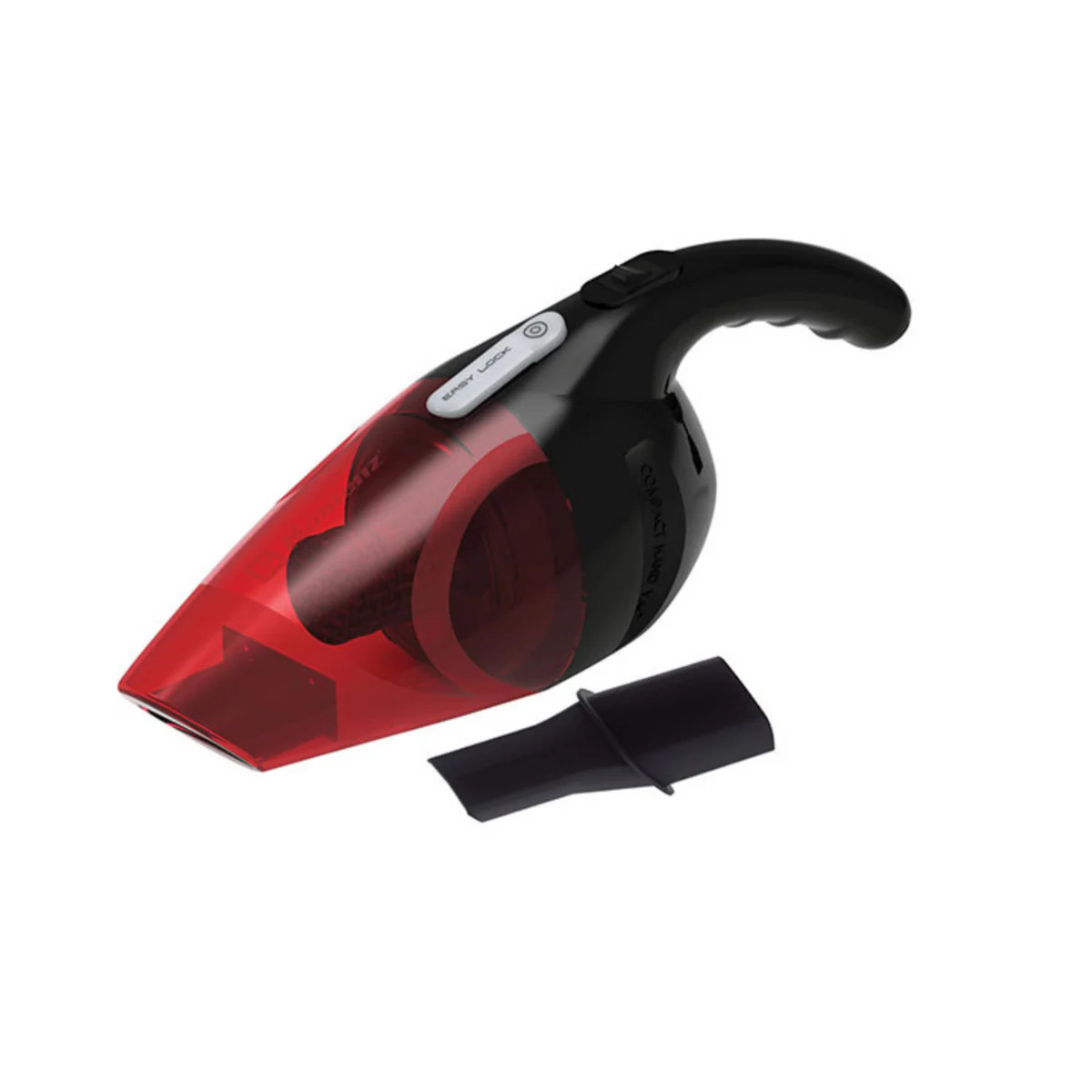 Hidrolavadora HL-450  y Aspiradora Auto Koblenz