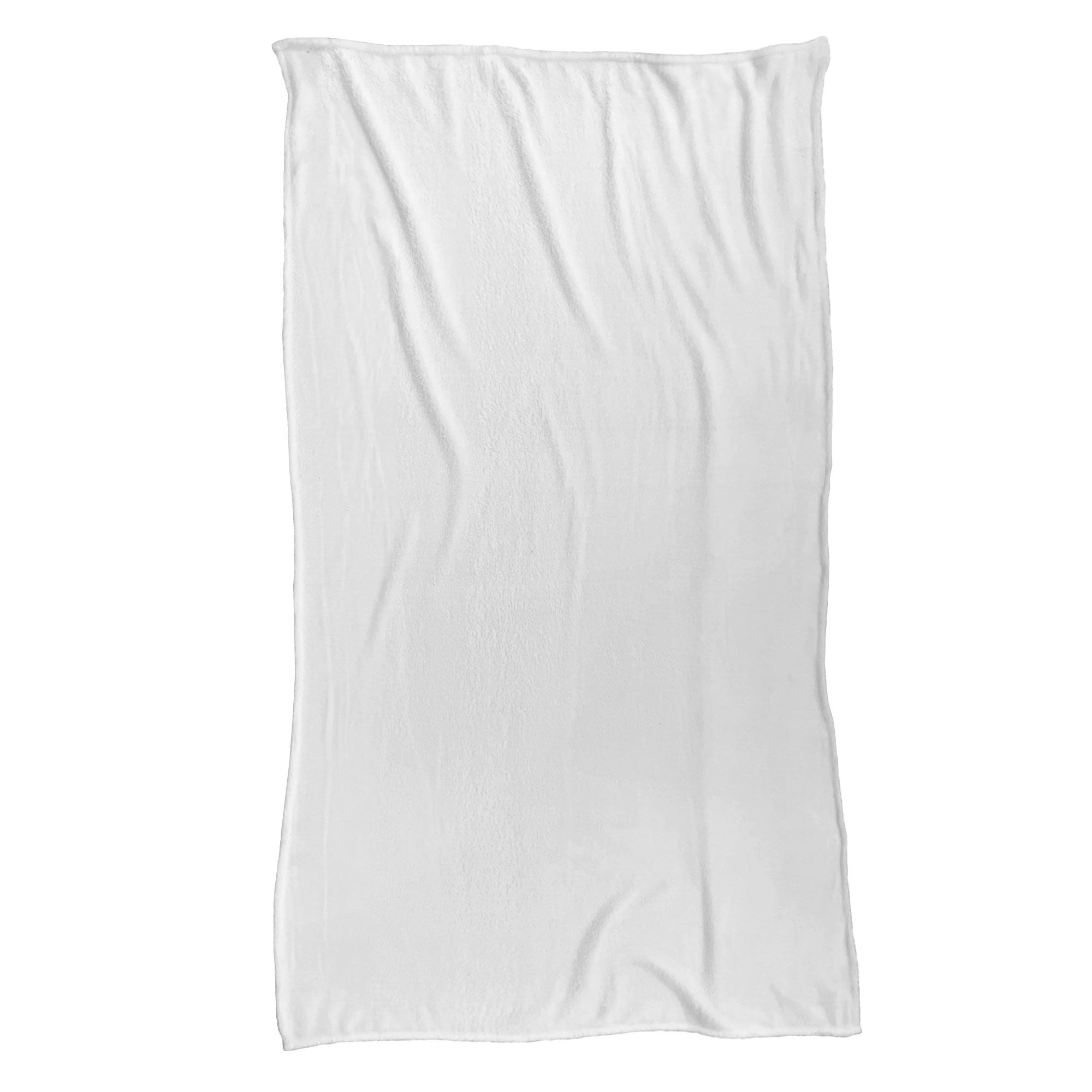 Cobija Manta Frazada Personaliza Regalo de Navidad, Cumpleaños, Aniversario, Cobija Personalizada Individual Ultra Suave y Ligera de Alta Calidad 