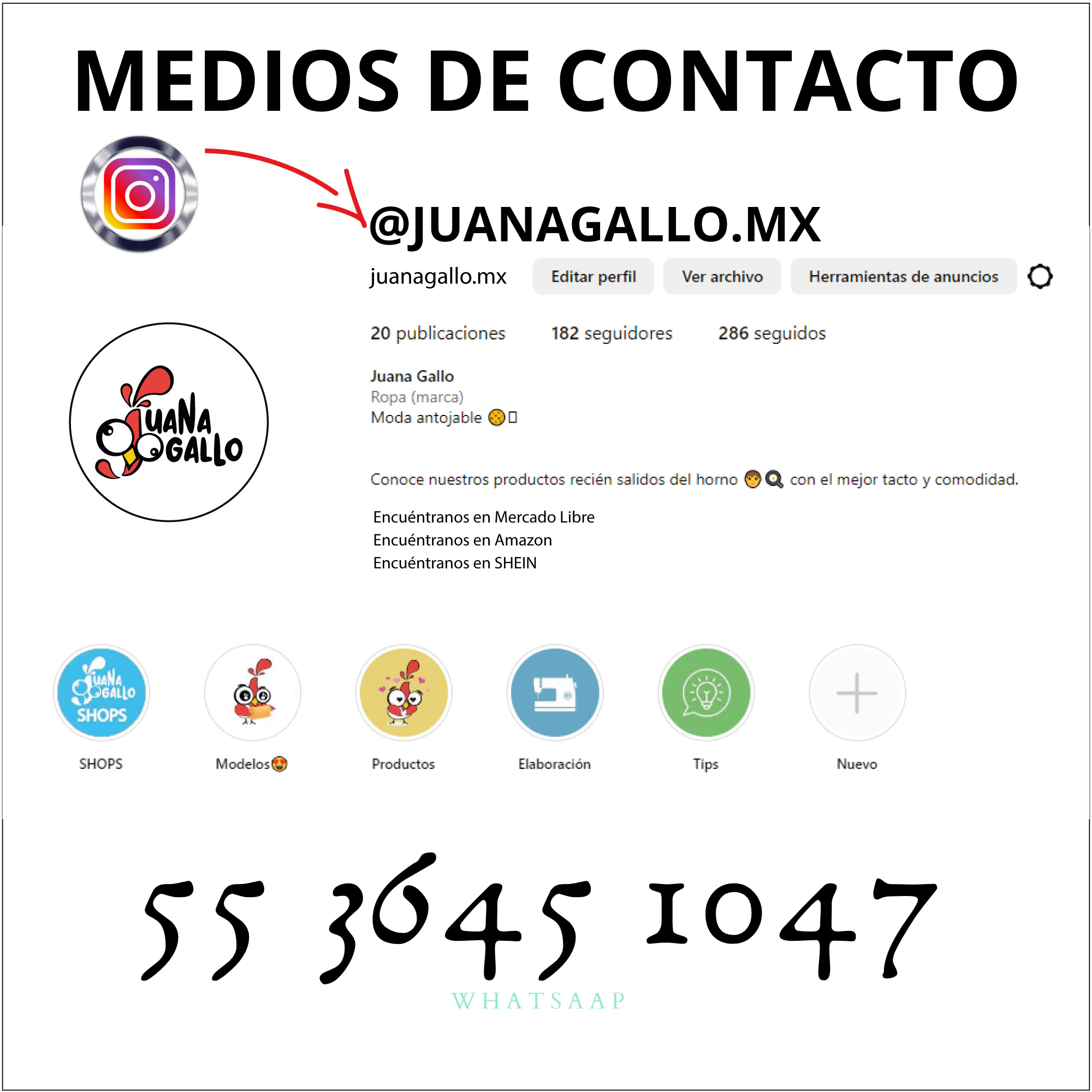 Cobija Manta Frazada Personaliza Regalo de Navidad, Cumpleaños, Aniversario, Cobija Personalizada Individual Ultra Suave y Ligera de Alta Calidad 