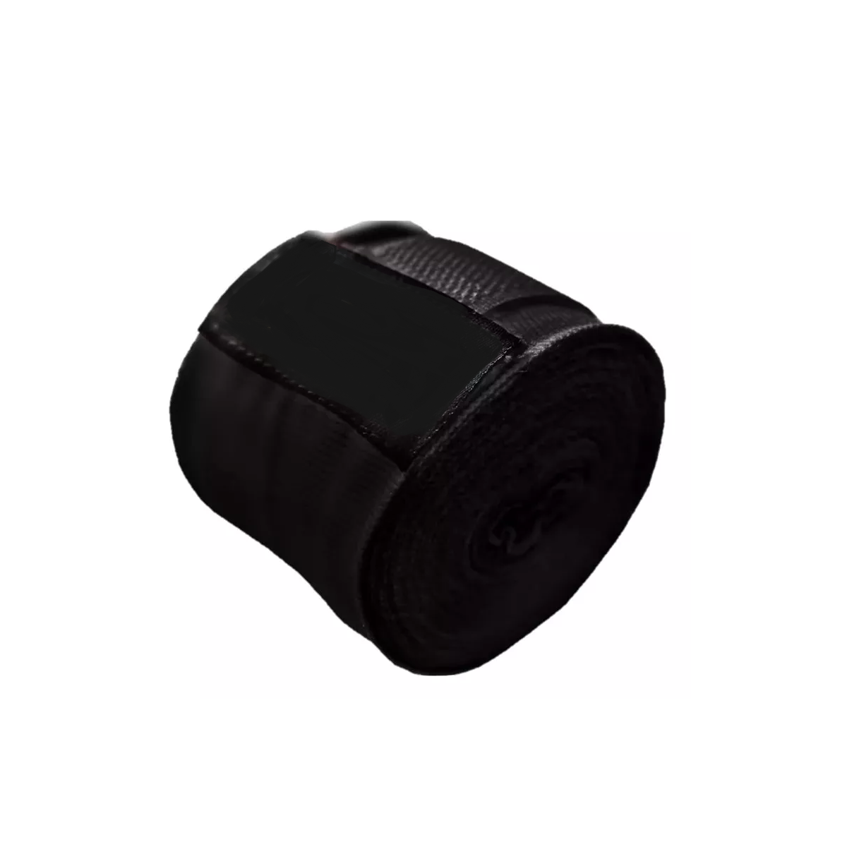 Vendas De Box Adx Semielasticas De 4.5m. Boxeo Par Negro