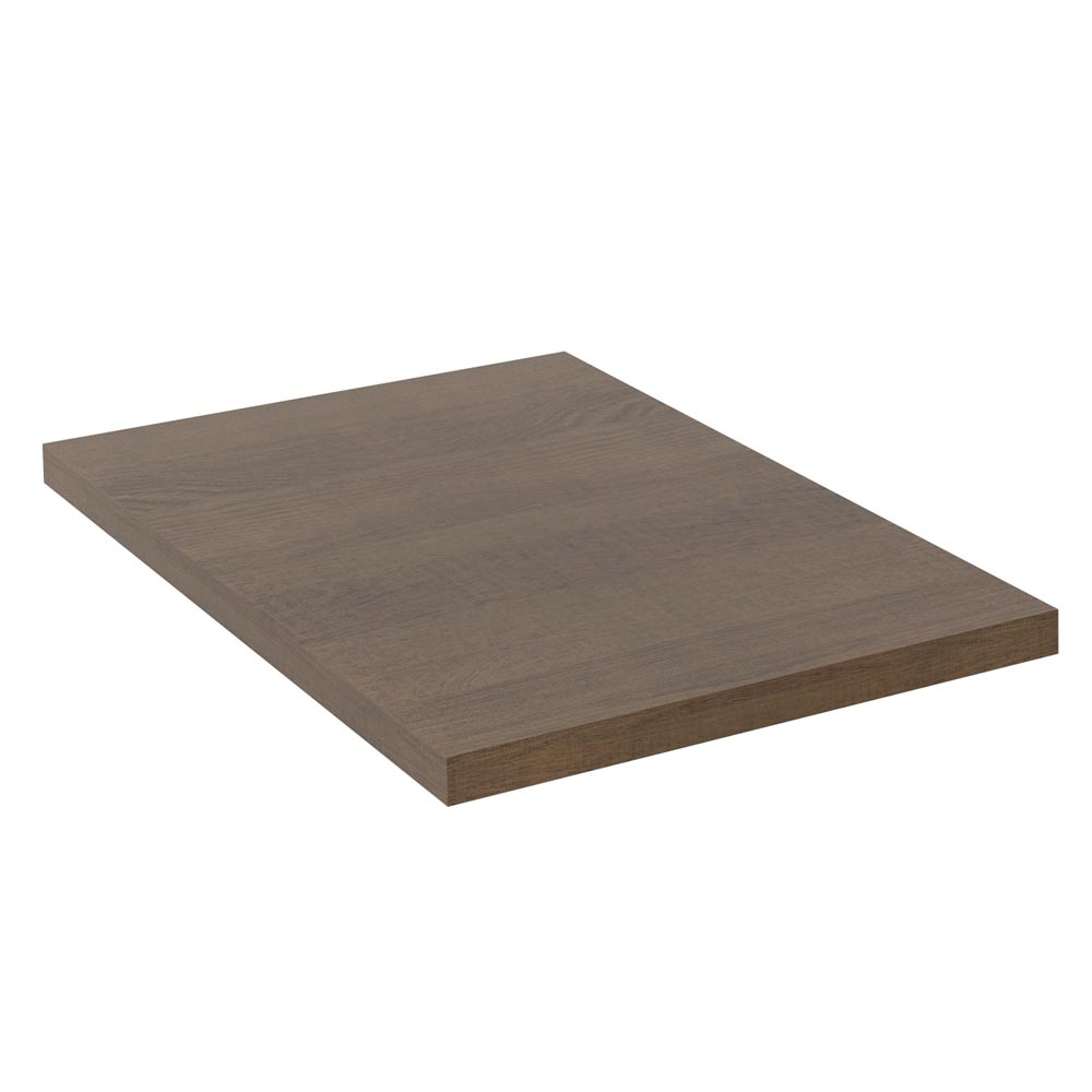 Tablero para Mueble de Cocina Madesa 35cm Glamy, Lux y Stella MM 02