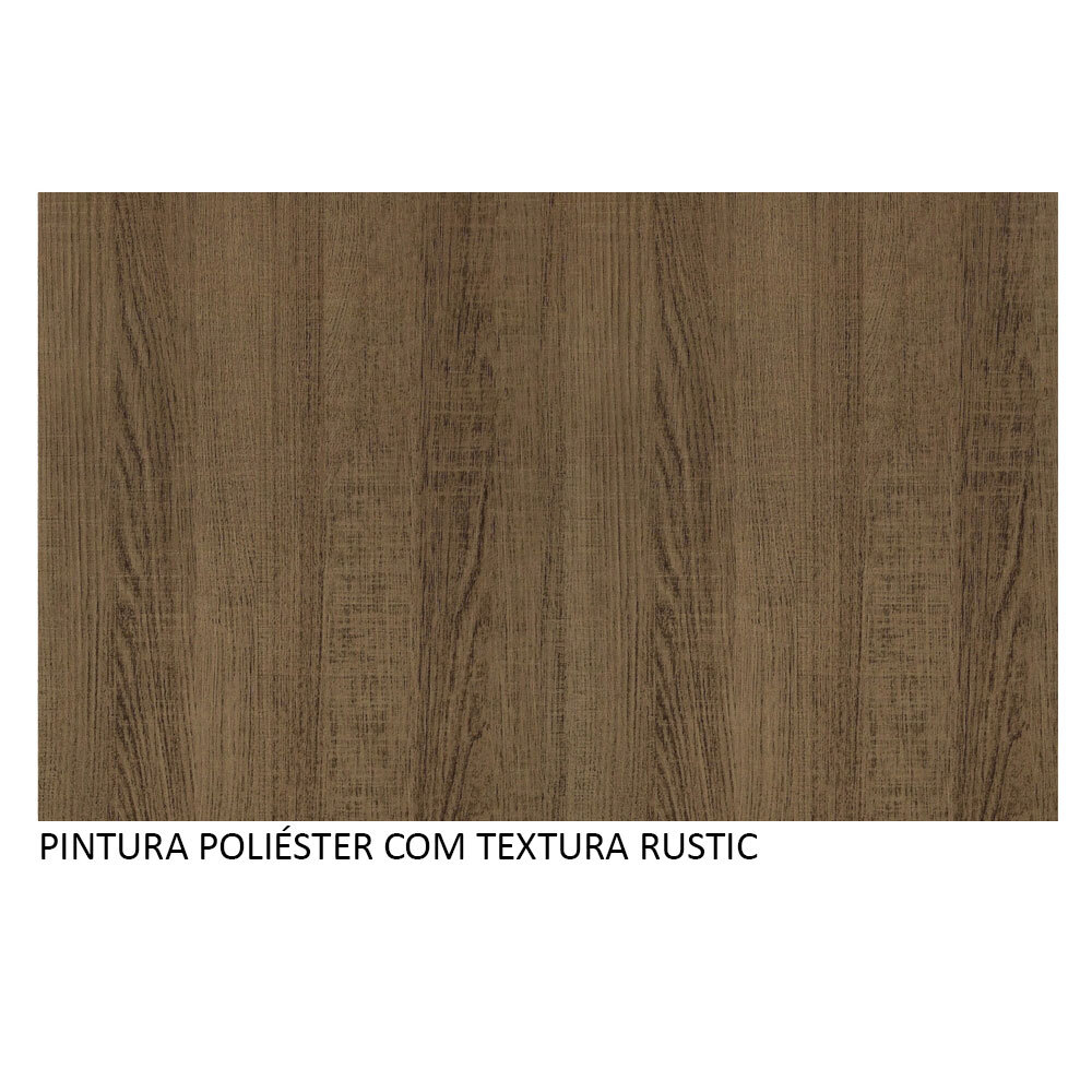 Tablero para Mueble de Cocina Madesa 35cm Glamy, Lux y Stella MM 02