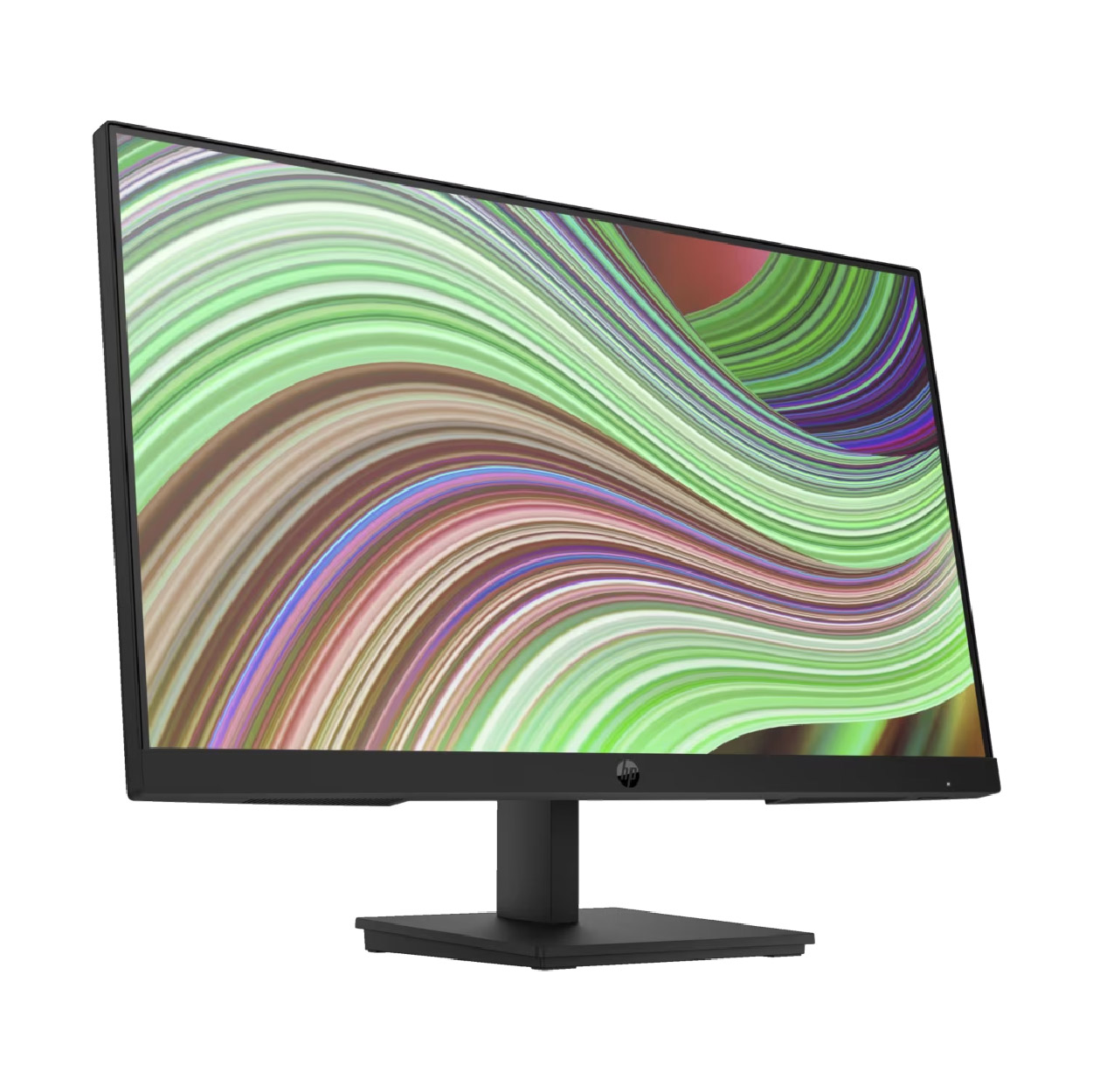 Monitor HP P24V G5 de 23.8" FHD HDMI Y VGA