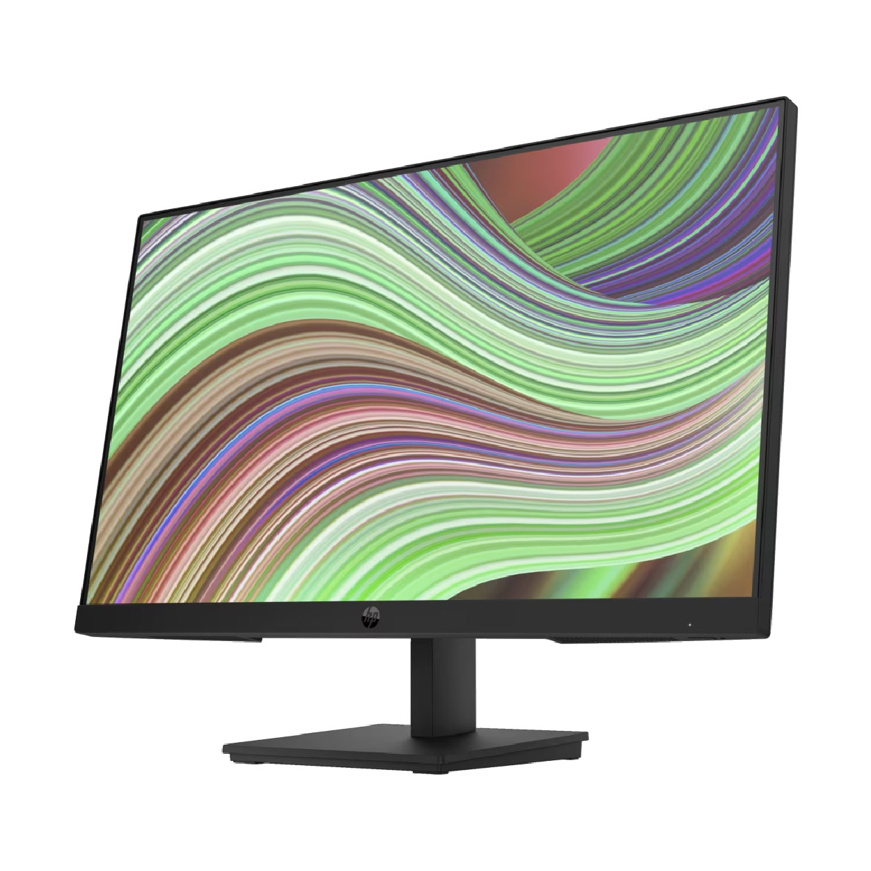Monitor HP P24V G5 de 23.8" FHD HDMI Y VGA