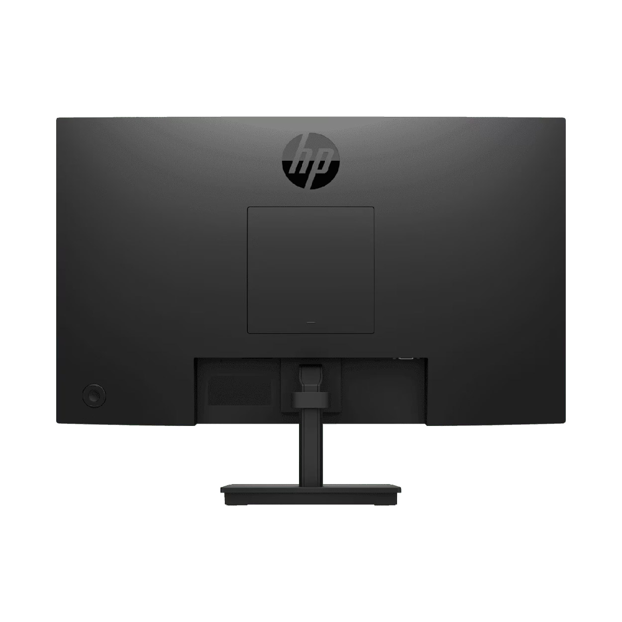 Monitor HP P24V G5 de 23.8" FHD HDMI Y VGA
