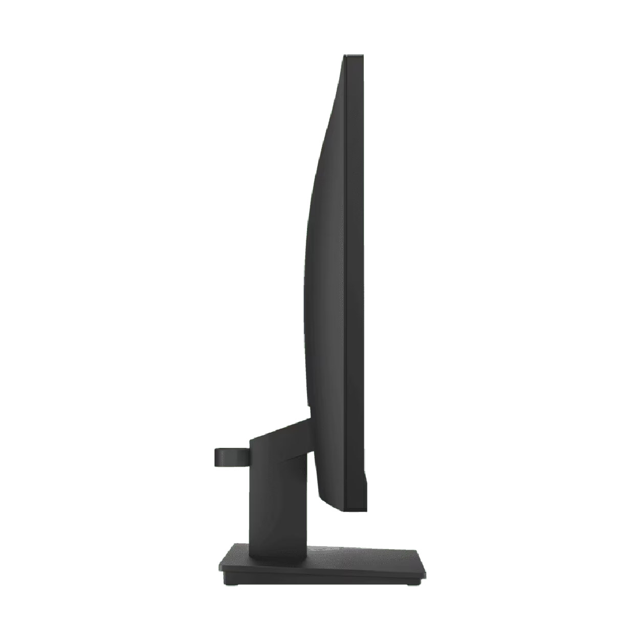 Monitor HP P24V G5 de 23.8" FHD HDMI Y VGA