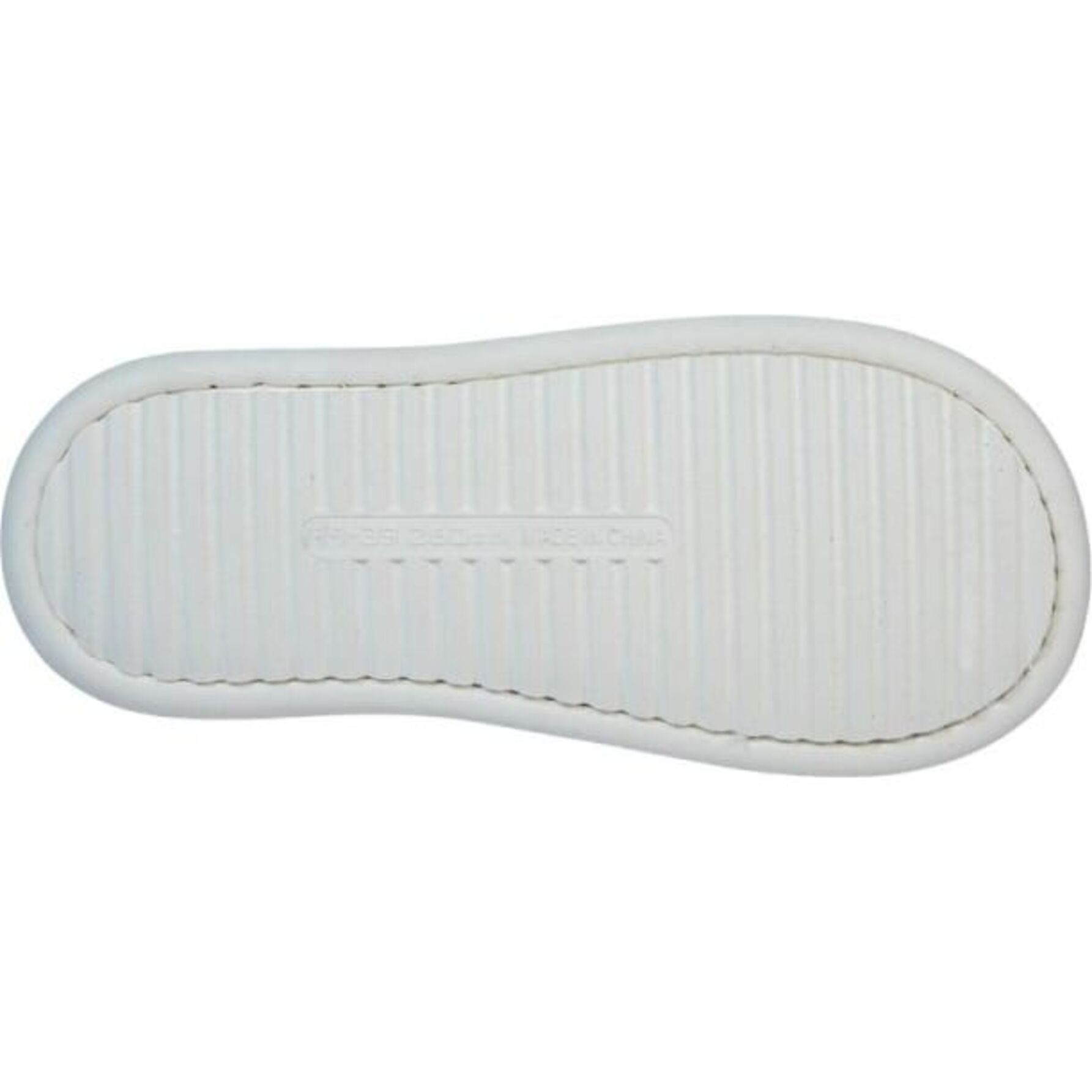 Sandalia para mujer,  marca Shosh Confort, abierta y destalonada, cómoda, con forma de gato, color gris 1179777