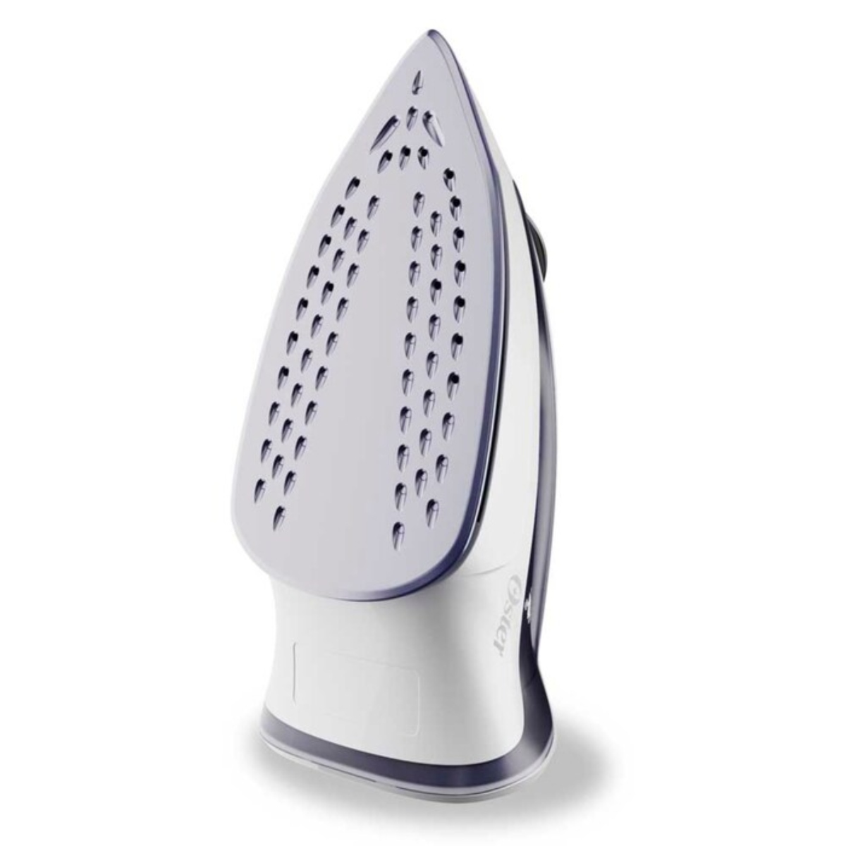 Plancha de Vapor Oster GCSTBS3802 (2122069) Suela Antiadherente Lavanda ORTY2*