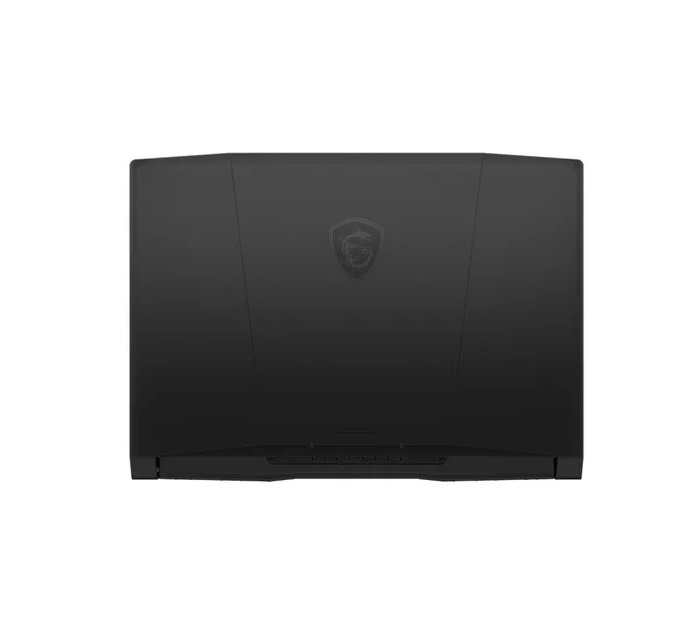 Laptop Gamer Msi Katana 15 Modelo: B13VGK 484US, Pantalla 15.6" FHD 144 Hz Procesador Intel Core i7-13620H 16 Gb Ram 1 Tb ssd, Tarjeta Gráfica Nvidia Geforce Rtx 4070 Windows 11 Home 