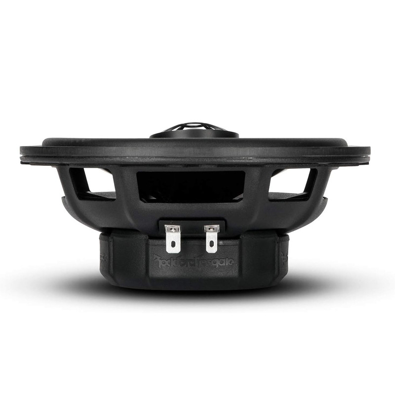 Bocinas Full Range Rock Ford P1650 6.5 Pulg 55W RMS 2 Vías
