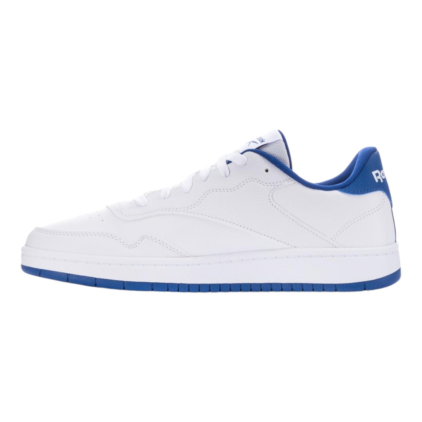 TENIS REEBOK UNISEX BLANCO REEBOK BB 1000 100213007