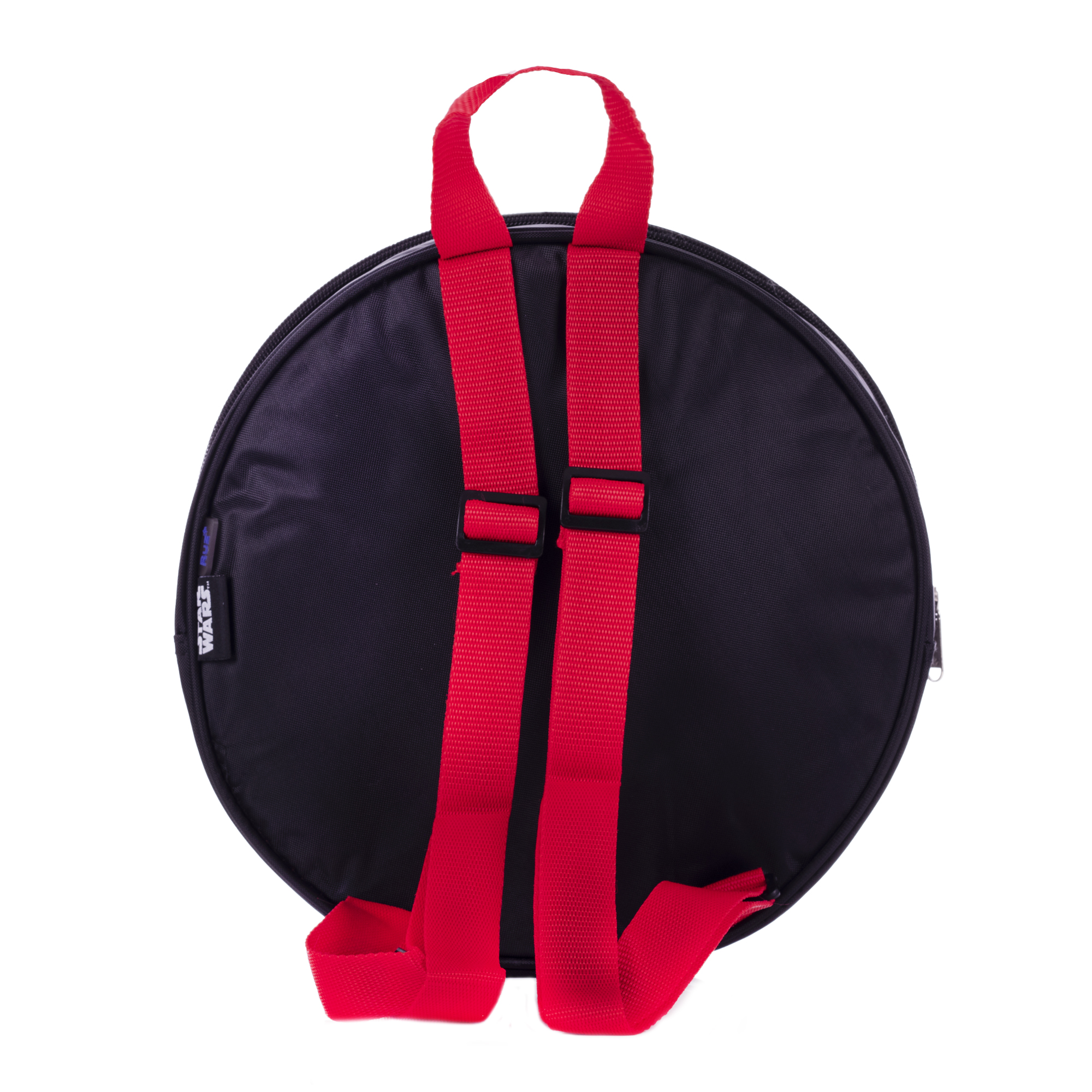 Mochila Esfera Star Wars Death Star Atm