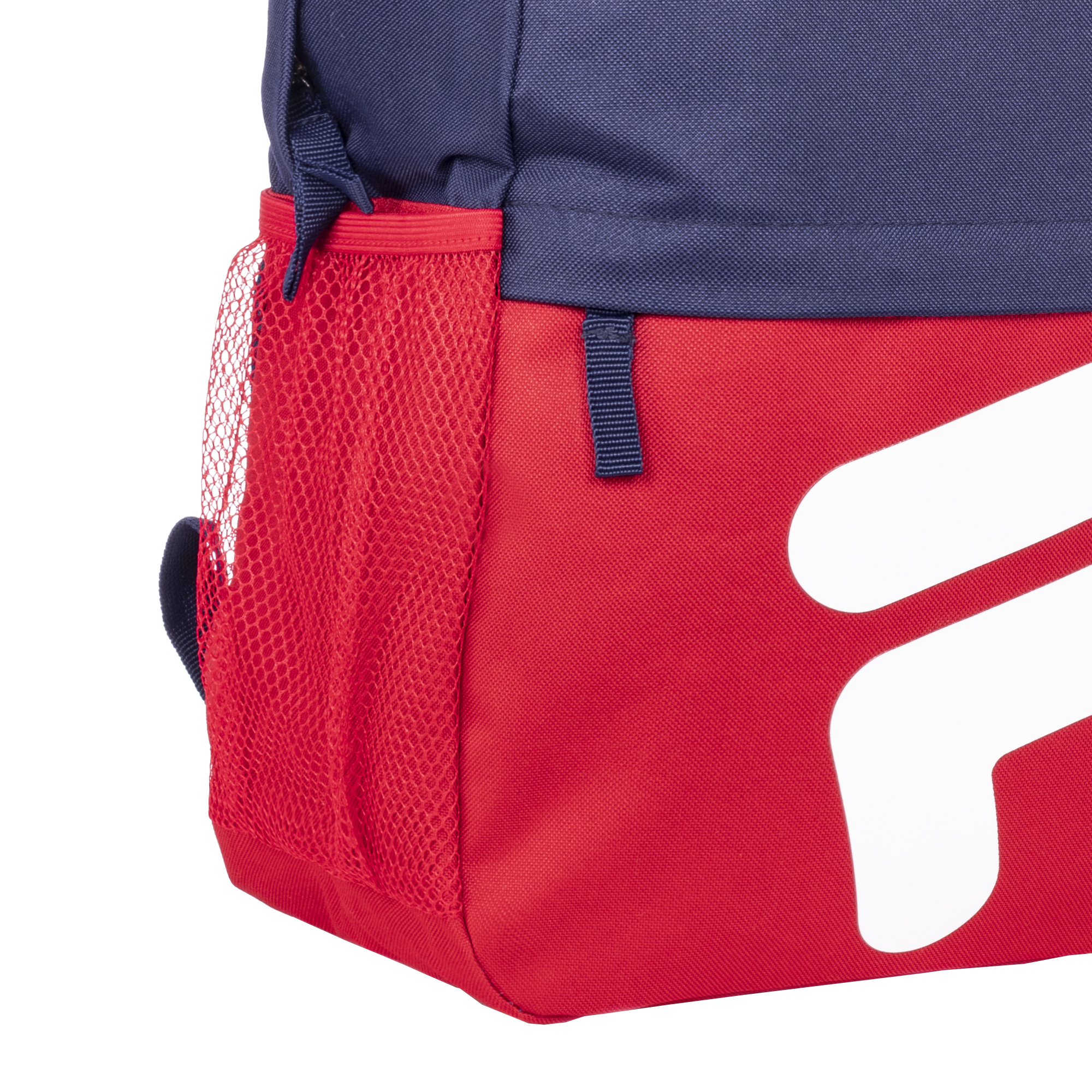Mochila Fila Old School Unisex.