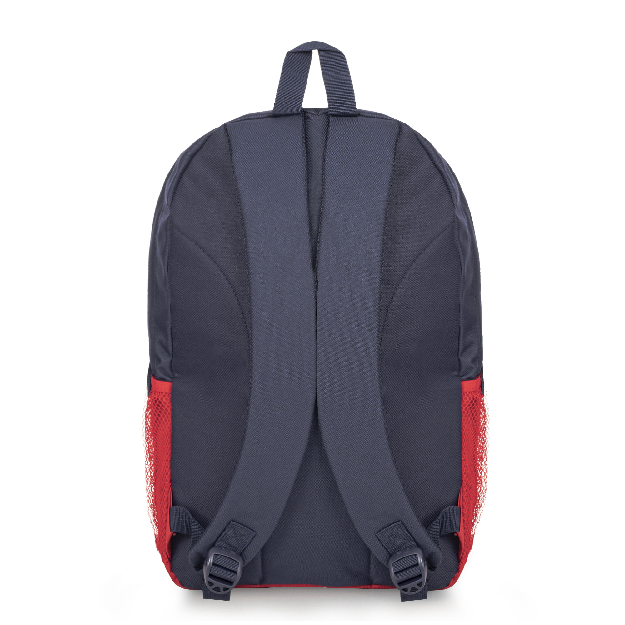Mochila Fila Old School Unisex.