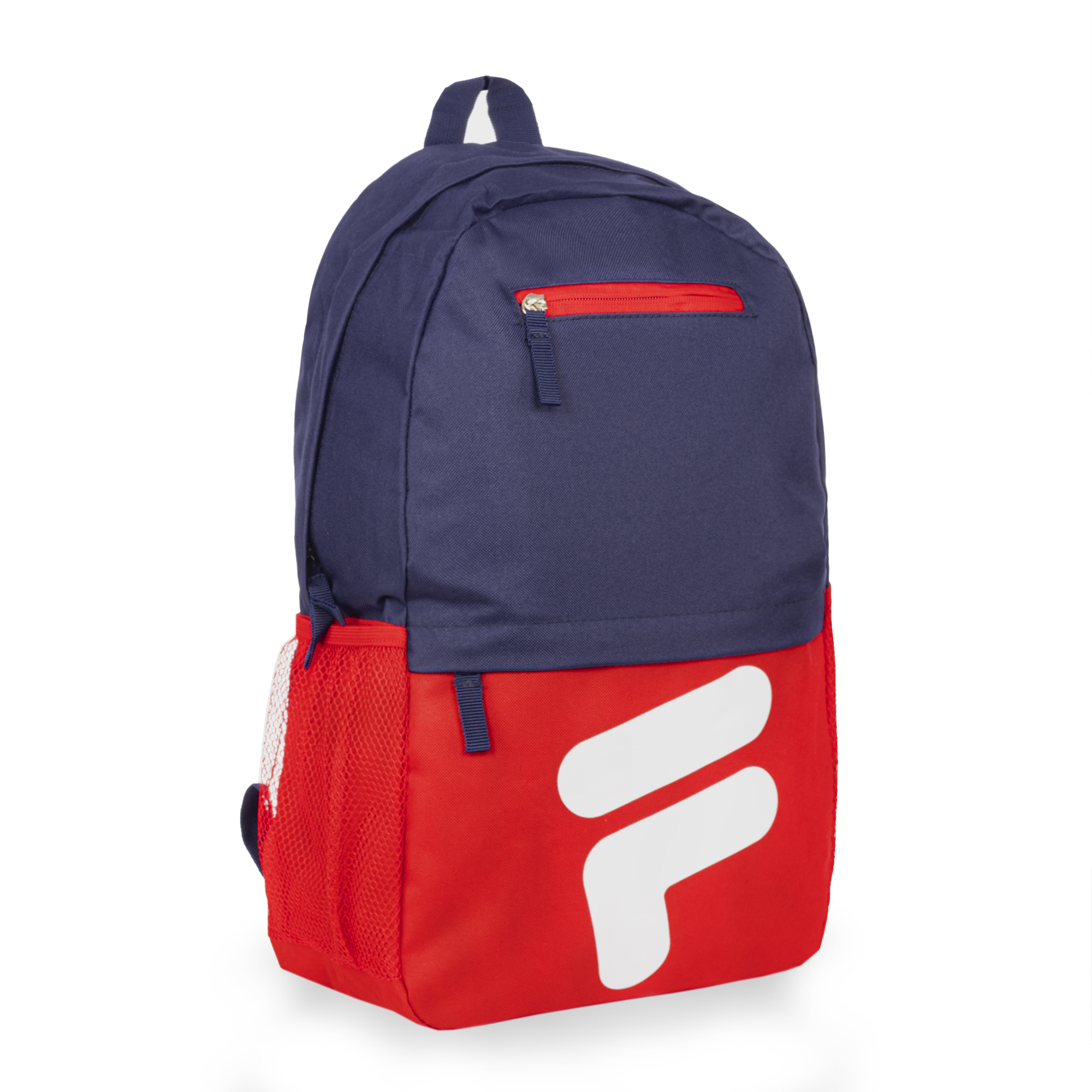 Mochila Fila Old School Unisex.