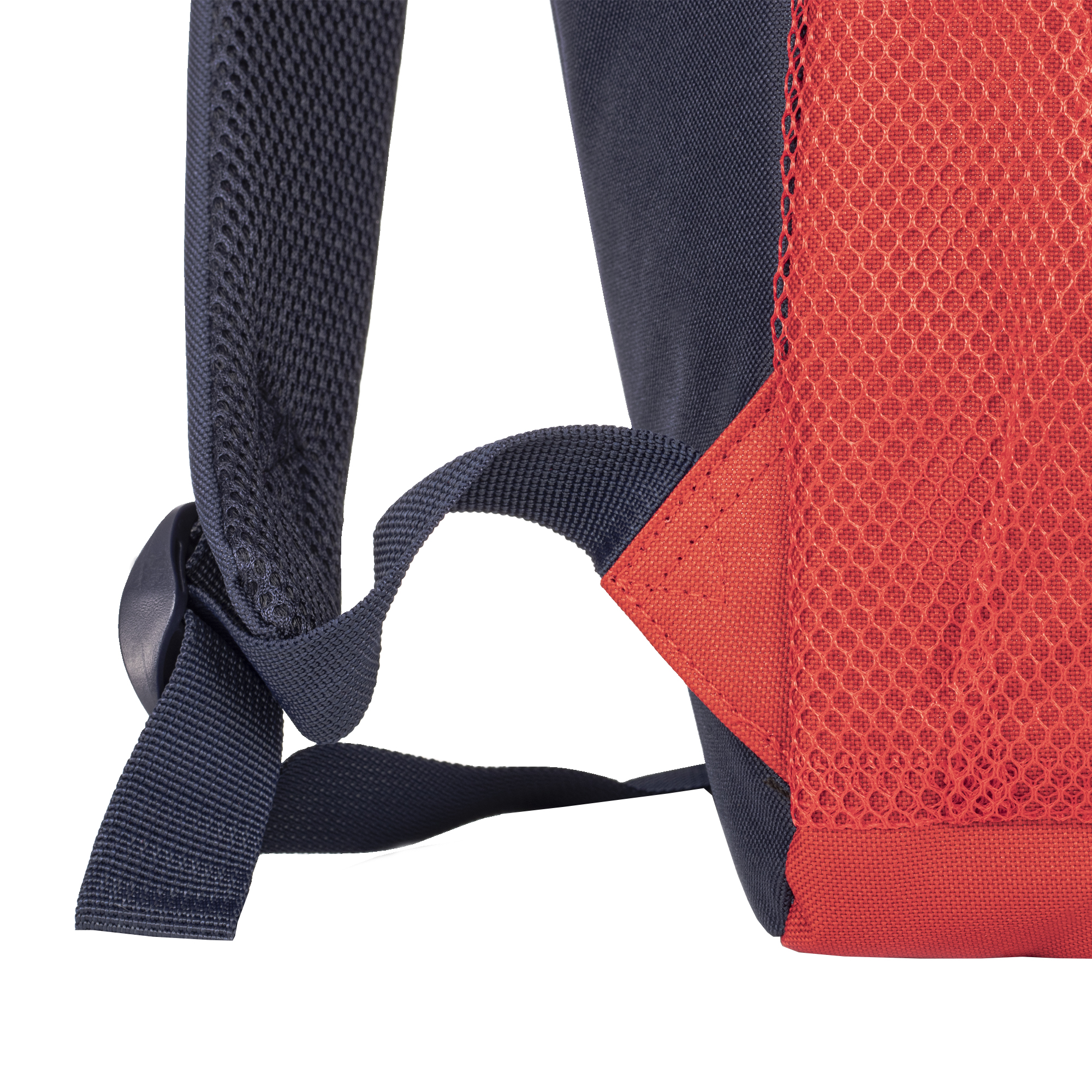 Mochila Fila Old School Unisex.