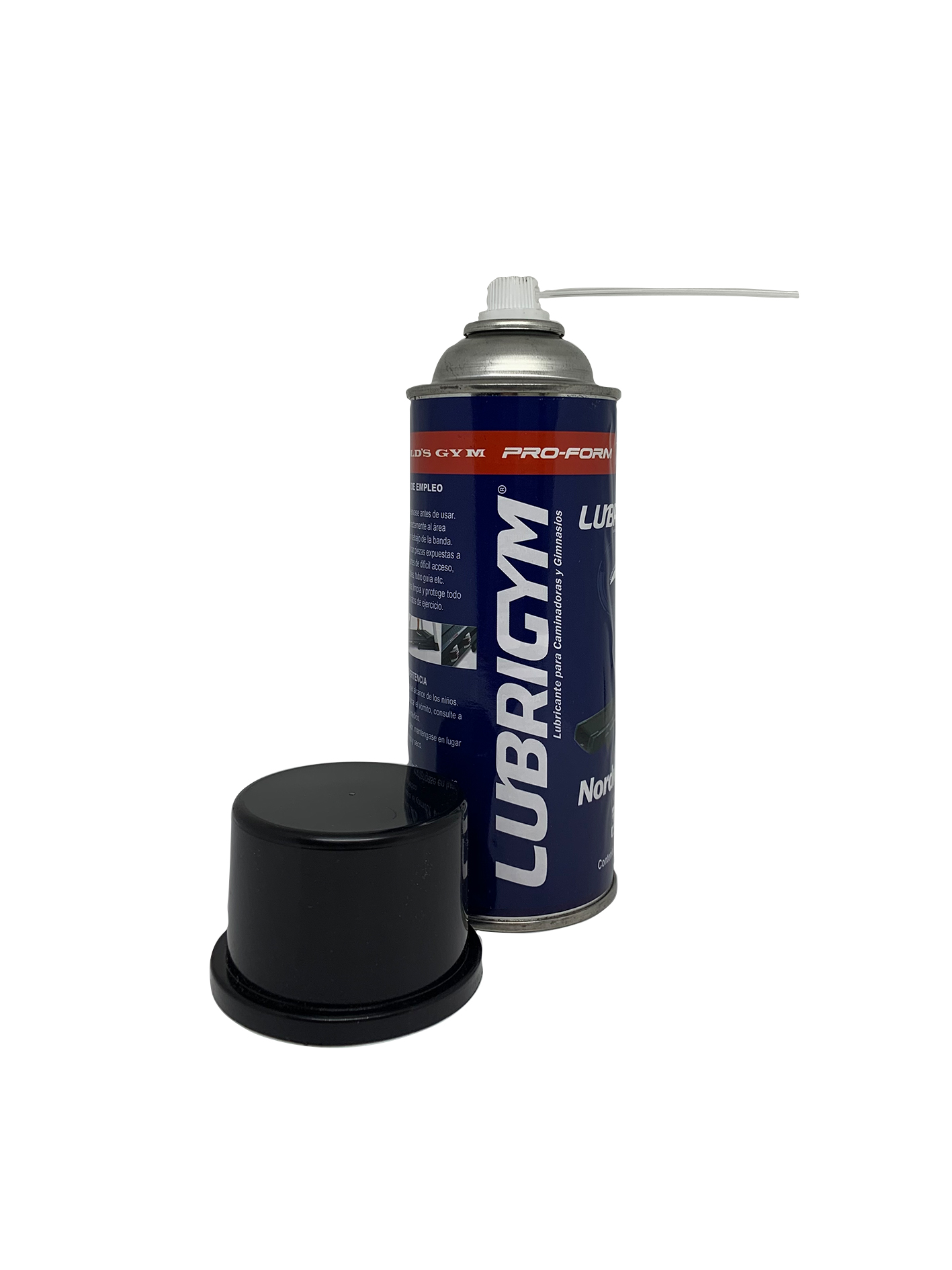 lubricante para caminadora walmart Lubricant Gel with Lidocaine – Kaf Grup main image 1