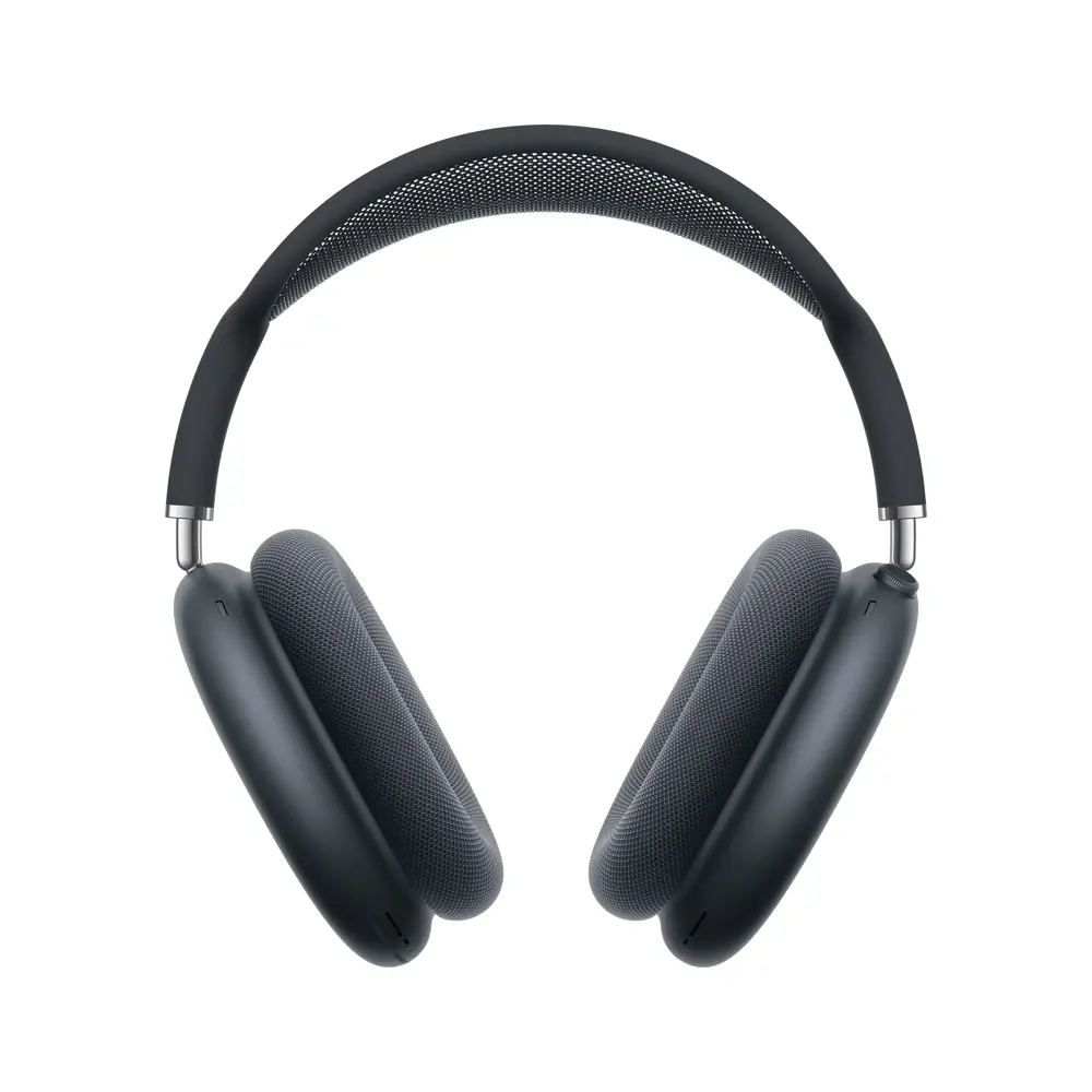 Audífonos Apple AirPods Max Medianoche Nuevo
