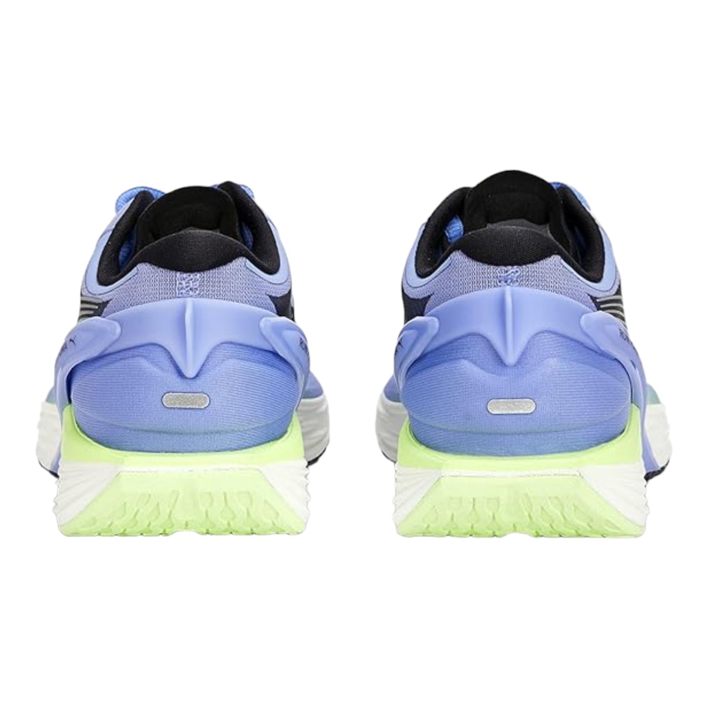 TENIS PUMA MUJER MORADO PUMA RUN XX NITRO WNS 37617114