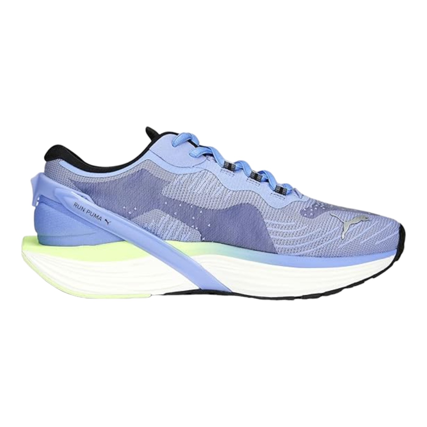 TENIS PUMA MUJER MORADO PUMA RUN XX NITRO WNS 37617114