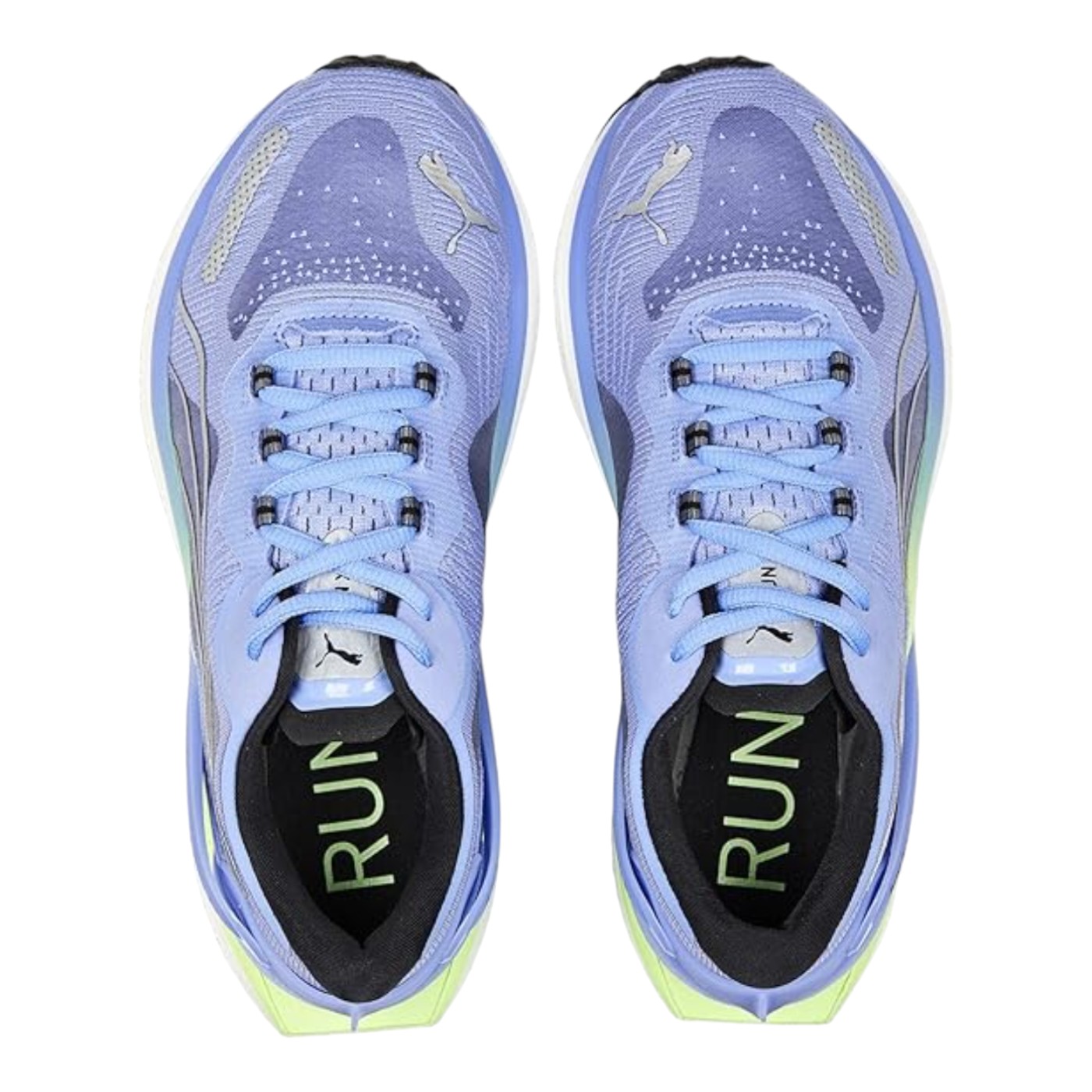 TENIS PUMA MUJER MORADO PUMA RUN XX NITRO WNS 37617114