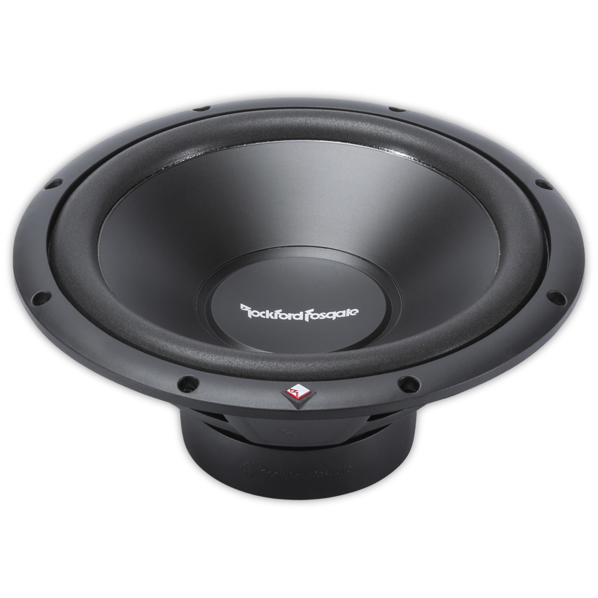 Subwoofer Rockford Fosgate R2D4-12 500 Watts 12 PLG 4 Ohms