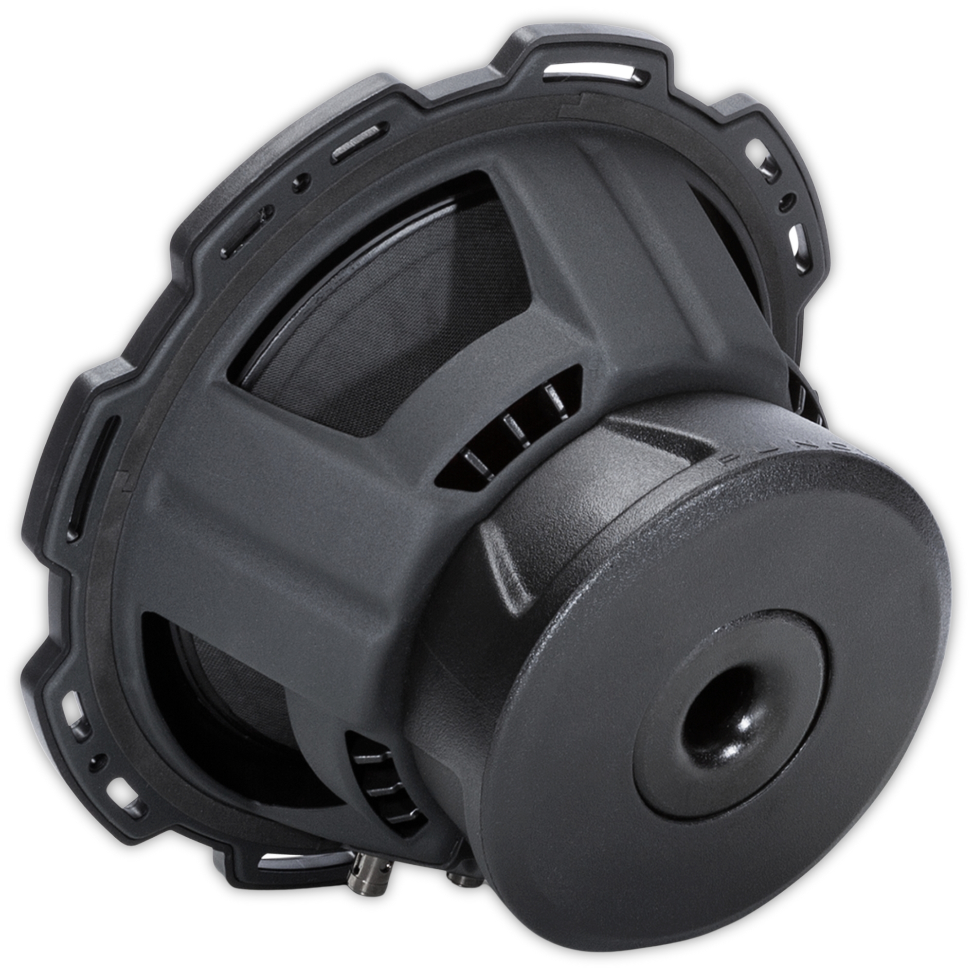Subwoofer Rockford Fosgate P1S4-10 500 W 10 PLG