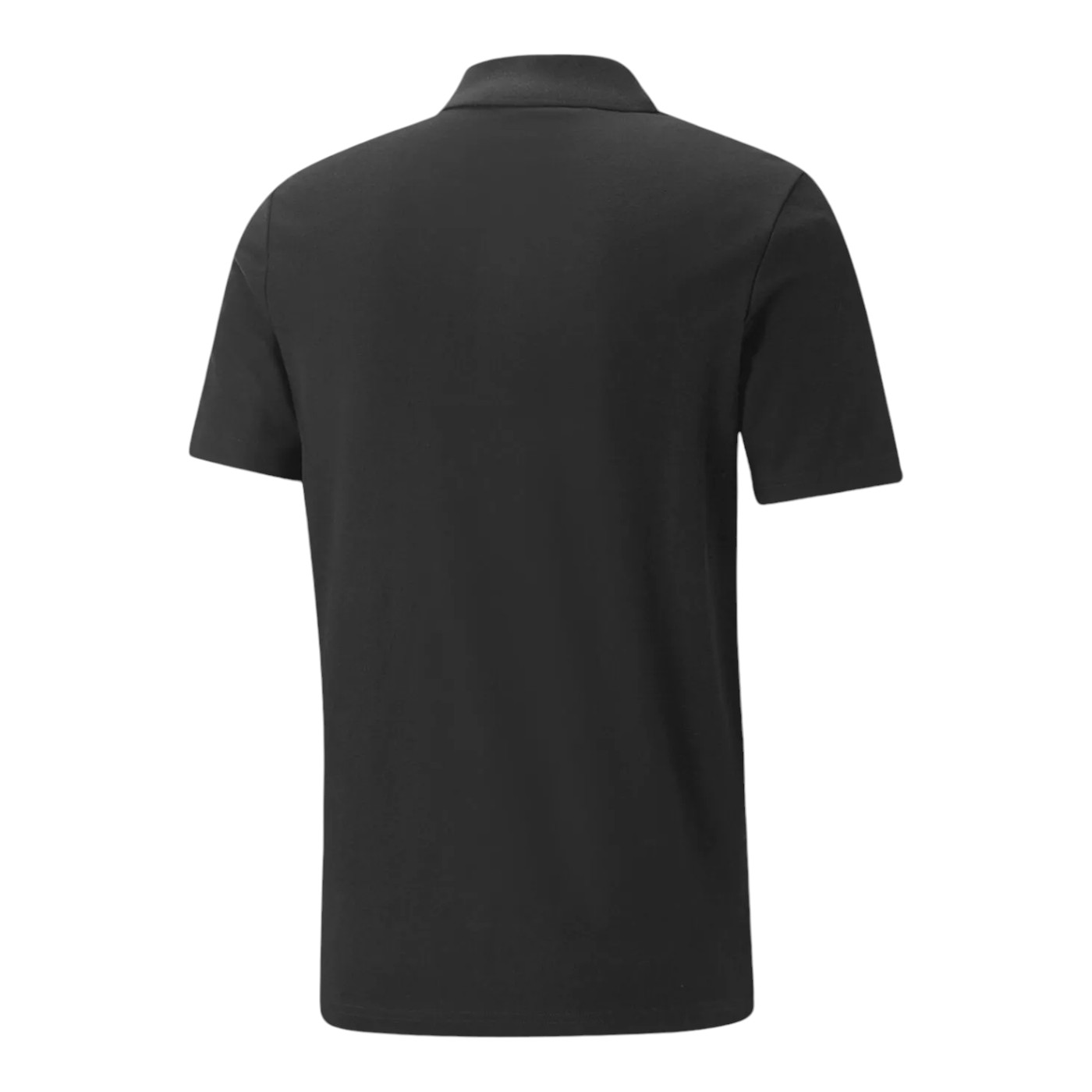PLAYERA PUMA HOMBRE NEGRO PUMA MERCEDES FORMULA 1 MAPF1 POLO 53847801