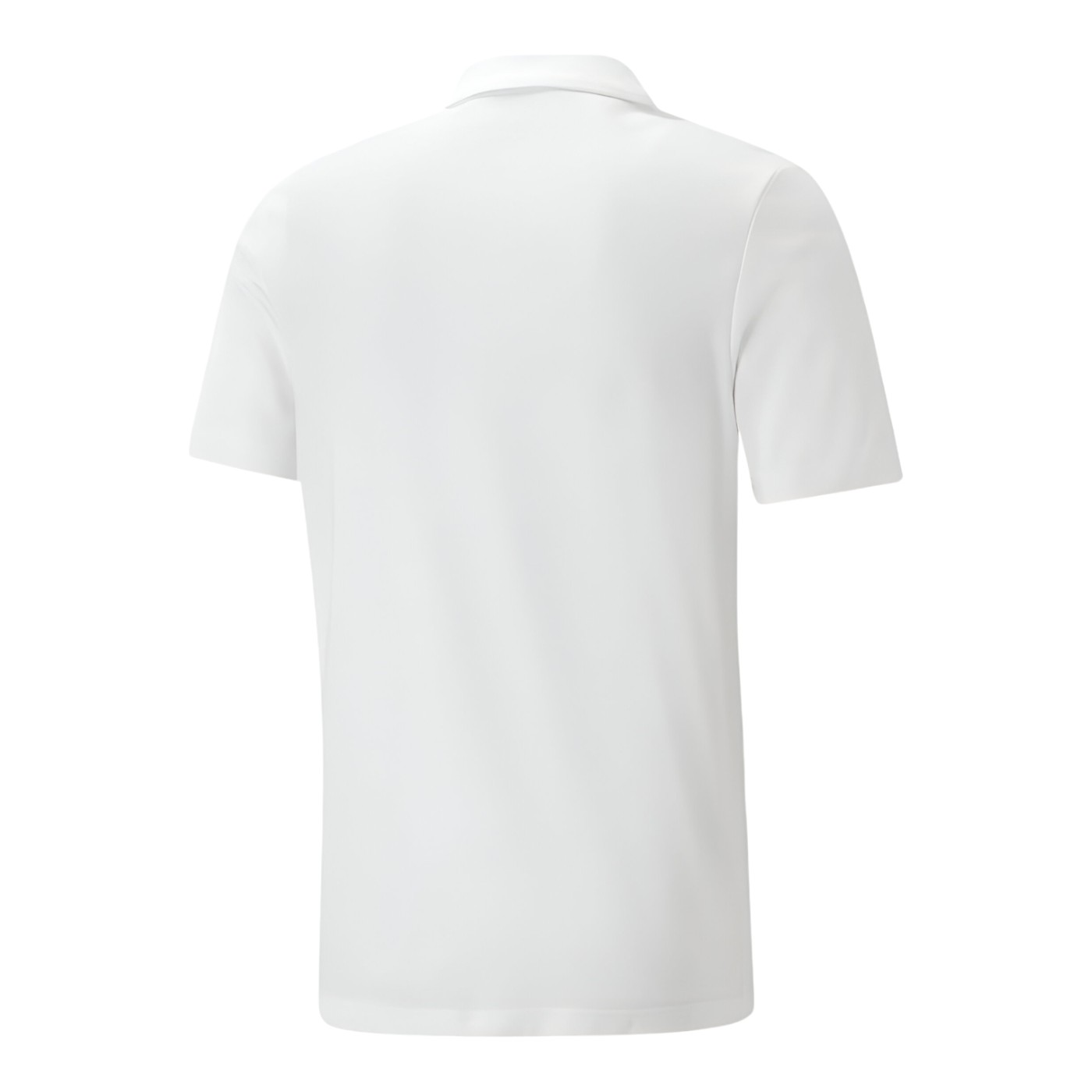 PLAYERA PUMA HOMBRE BLANCO PUMA MERCEDES FORMULA 1 MAPF1 POLO 53847803