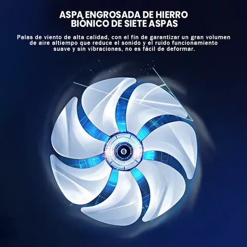 Extractor Silencios Humo Aire Tubo Axial 6 Inch Extractores