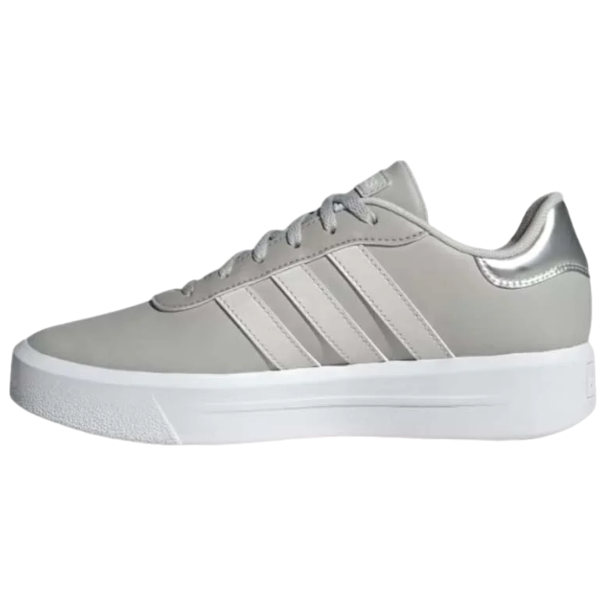 Tenis Adidas Court para Dama ID1970