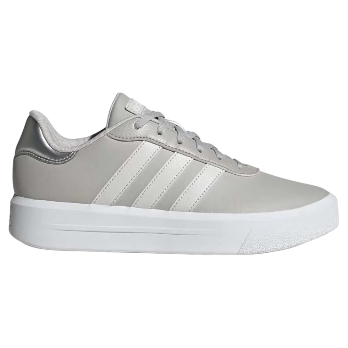 Tenis Adidas Court para Dama ID1970