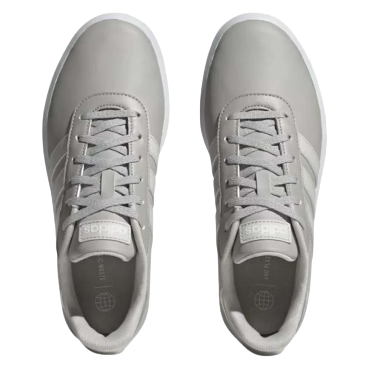 Tenis Adidas Court para Dama ID1970