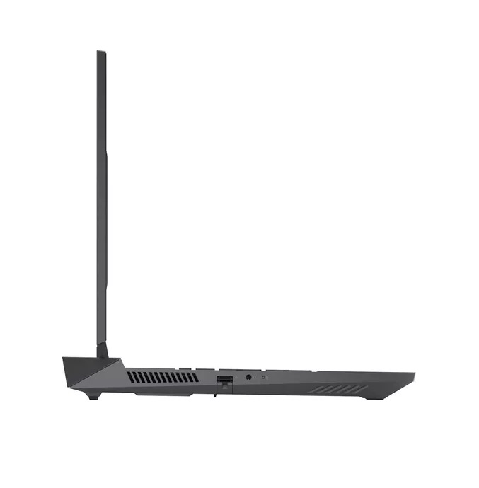 Laptop Gamer Dell G15 Modelo:G5530 7388GRY PUS, Pantalla 15.6" Fhd 120 Hz, Procesador Intel Core i7-13650Hx 16 Gb Ram 1 Tb Ssd, Tarjeta Gráfica  Nvidia Geforce Rtx 4060, Windows 11 