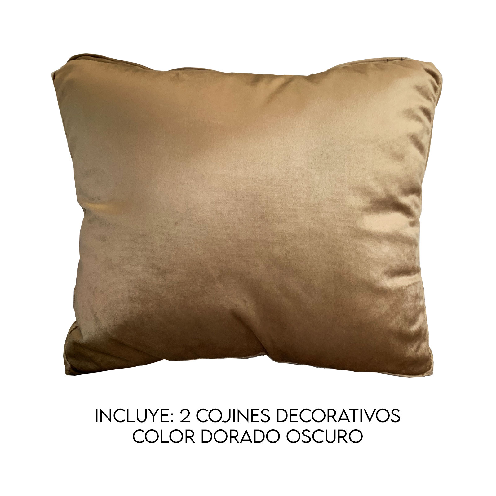 SALA ESQUINERA BEIGE (ESCUADRA) BAYKAN- ENTREGA ÚNICAMENTE EN CDMX, QUERÉTARO, PACHUCA, TOLUCA Y SUS ÁREAS METROPOLITANAS
