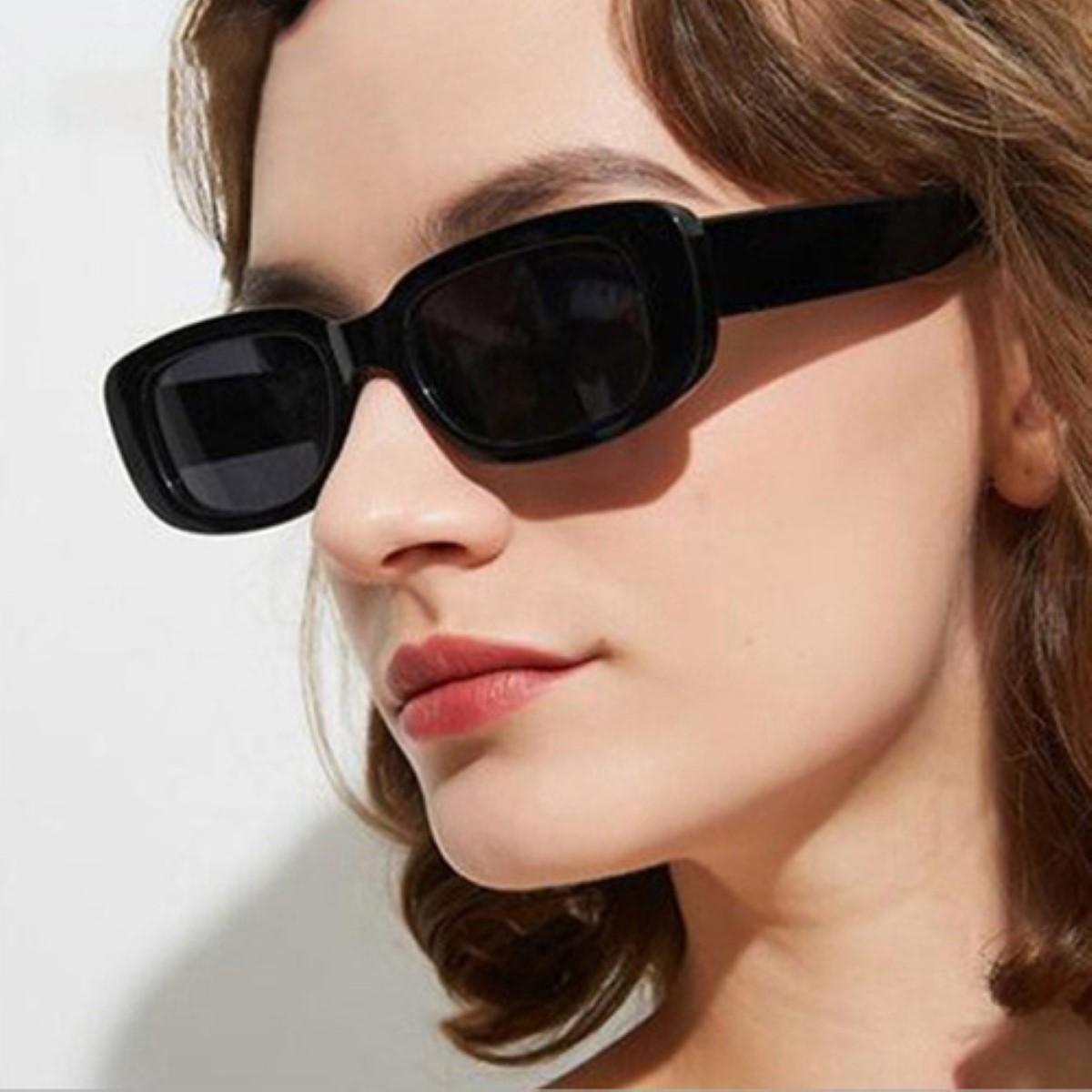 Lentes De Sol Para Mujer y Hombre 20 Piezas COLORESS