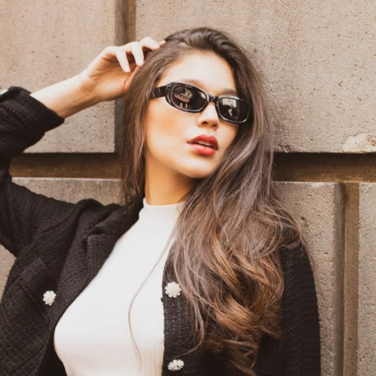 Lentes De Sol Para Mujer y Hombre 20 Piezas COLORESS