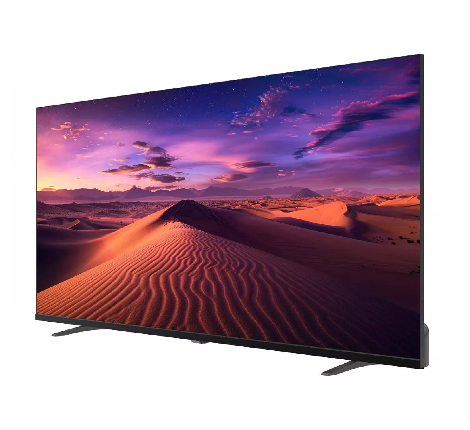 Pantalla Sharp 43 Pulgadas Roku Smart Tv HD LED 2TC43GF2020U