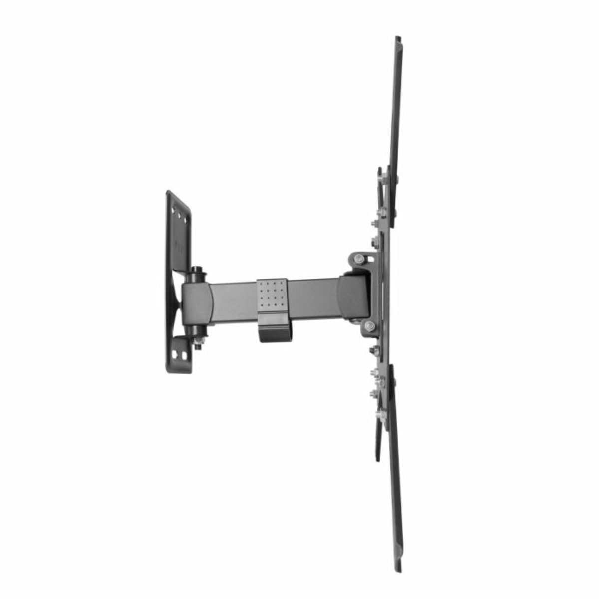 Soporte Mitzu LCD-2555 C/Brazo Móvil Para Pantallas de 25” a 55” ENDY2