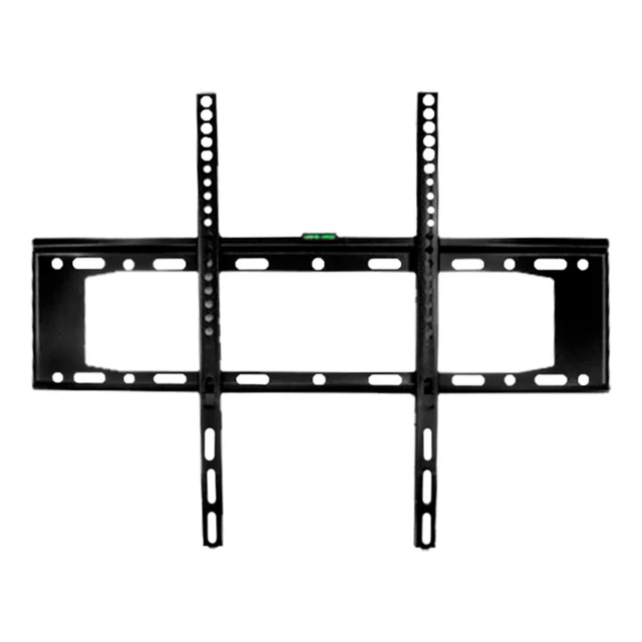 Soporte Para Pantalla 32" A 71" Fussion STV-1031 Fijo ENDY2