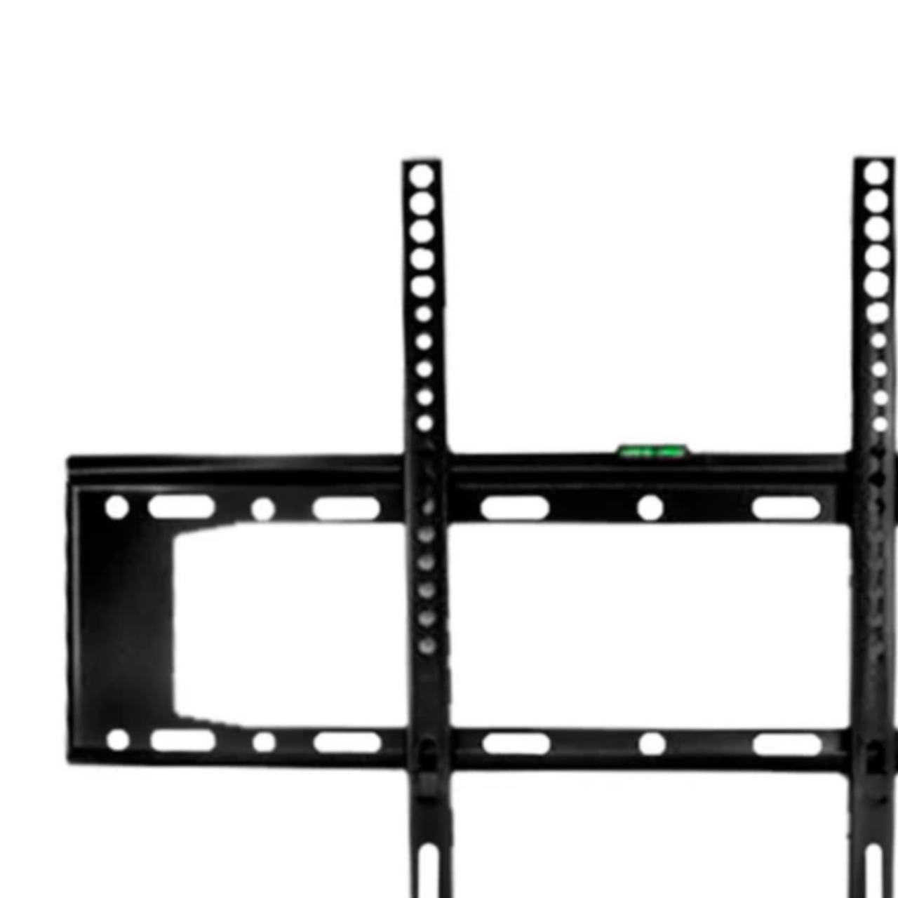 Soporte Para Pantalla 32" A 71" Fussion STV-1031 Fijo ENDY2