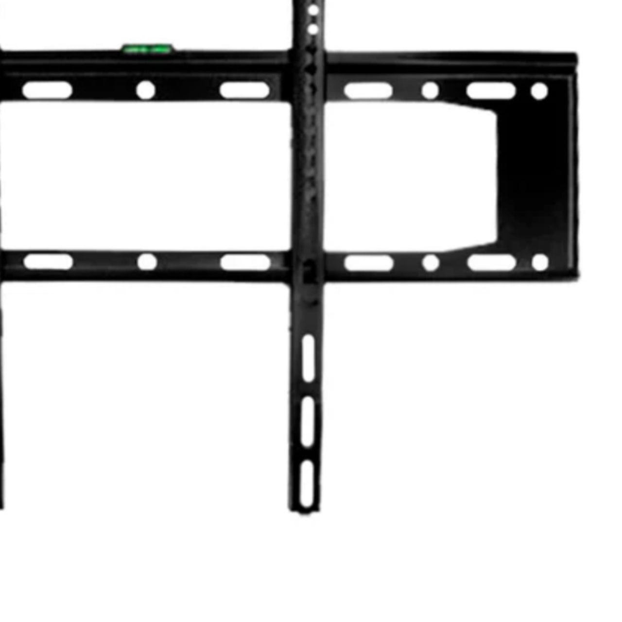 Soporte Para Pantalla 32" A 71" Fussion STV-1031 Fijo ENDY2