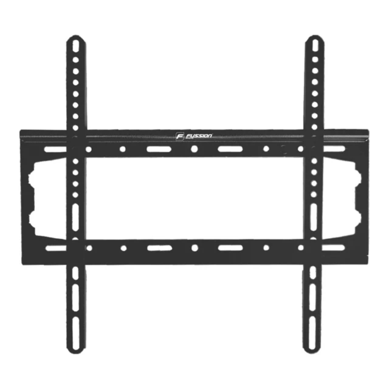 Soporte Para Pantalla 26" A 60" Fussion STV-1030 Fijo ENDY2