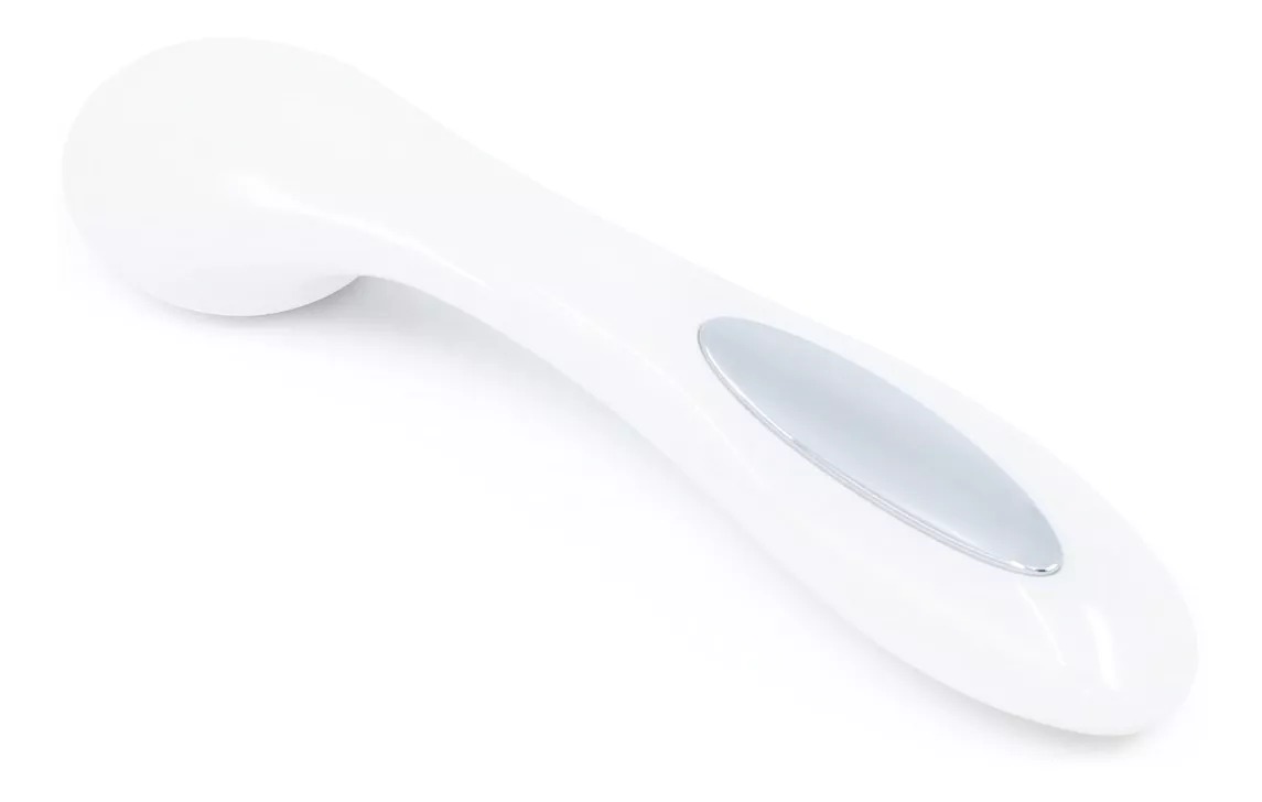 Ion Face Lift Ultrasonic Penetración Total By Divya