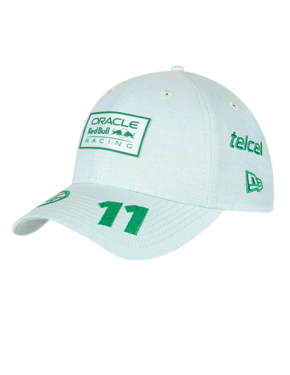 Gorra New Era sp Mexico 9Forty 60640790
